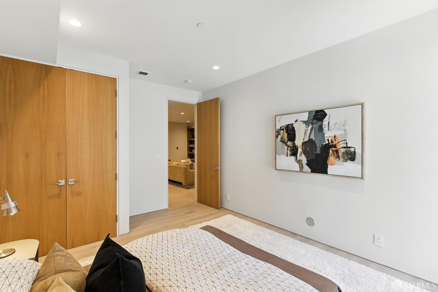 Detail Gallery Image 51 of 62 For 4234 24th St, San Francisco,  CA 94114 - – Beds | – Baths
