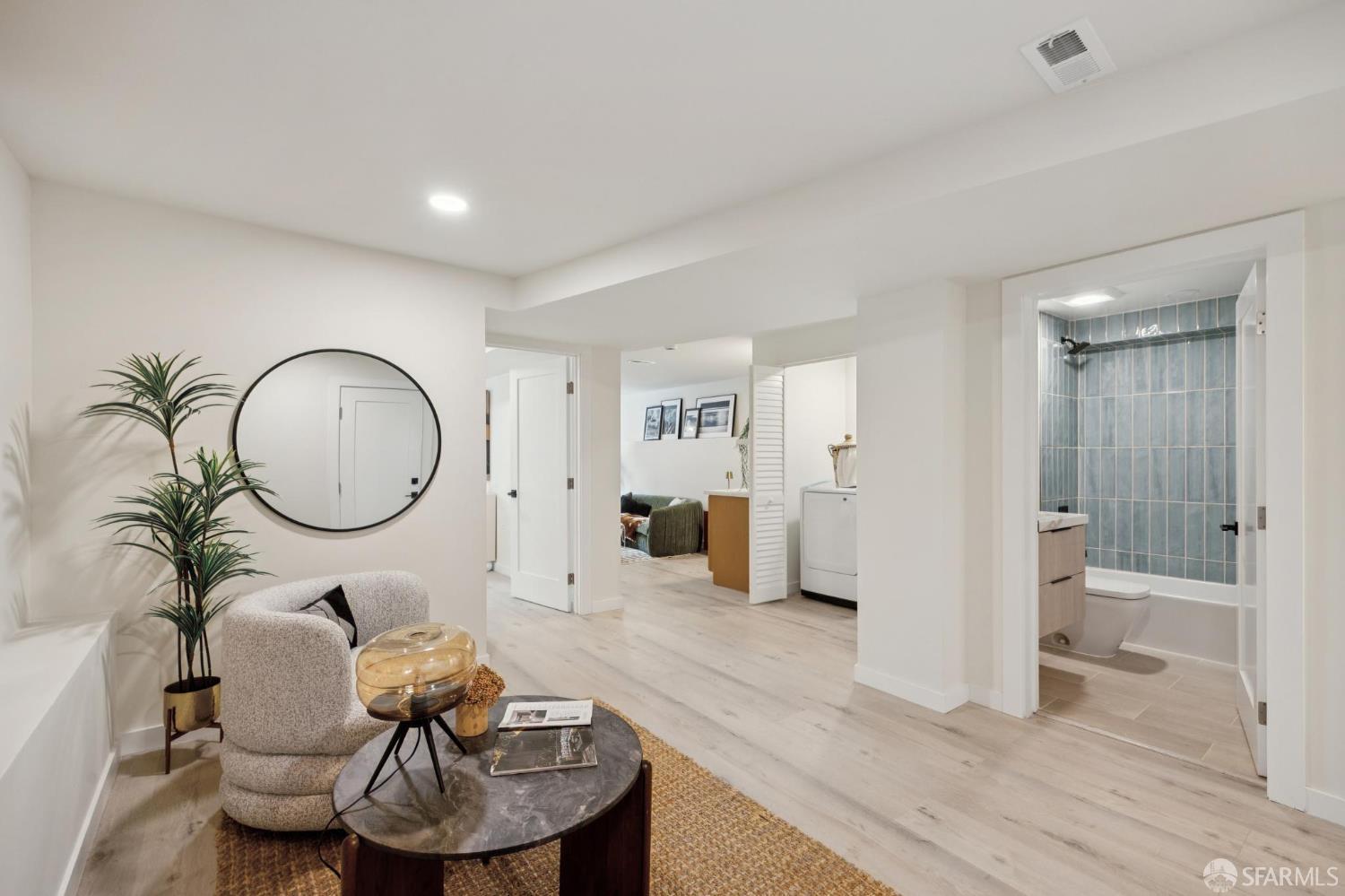 Detail Gallery Image 41 of 57 For 1507 30th Ave, San Francisco,  CA 94122 - 3 Beds | 2/1 Baths