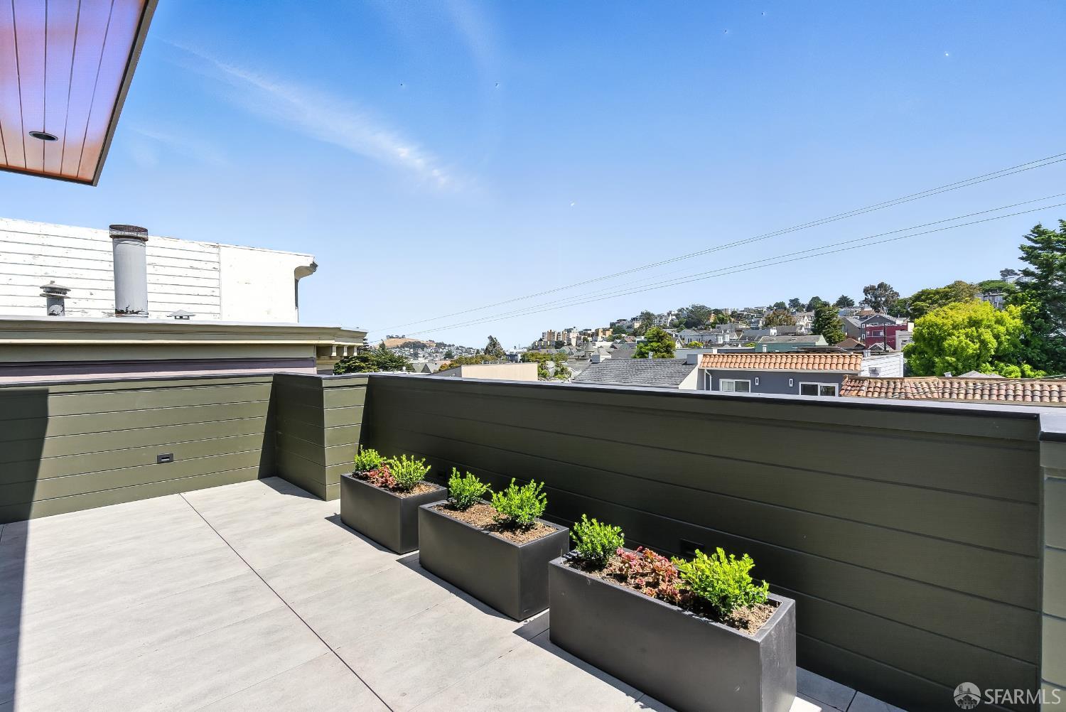Detail Gallery Image 32 of 62 For 4234 24th St, San Francisco,  CA 94114 - – Beds | – Baths