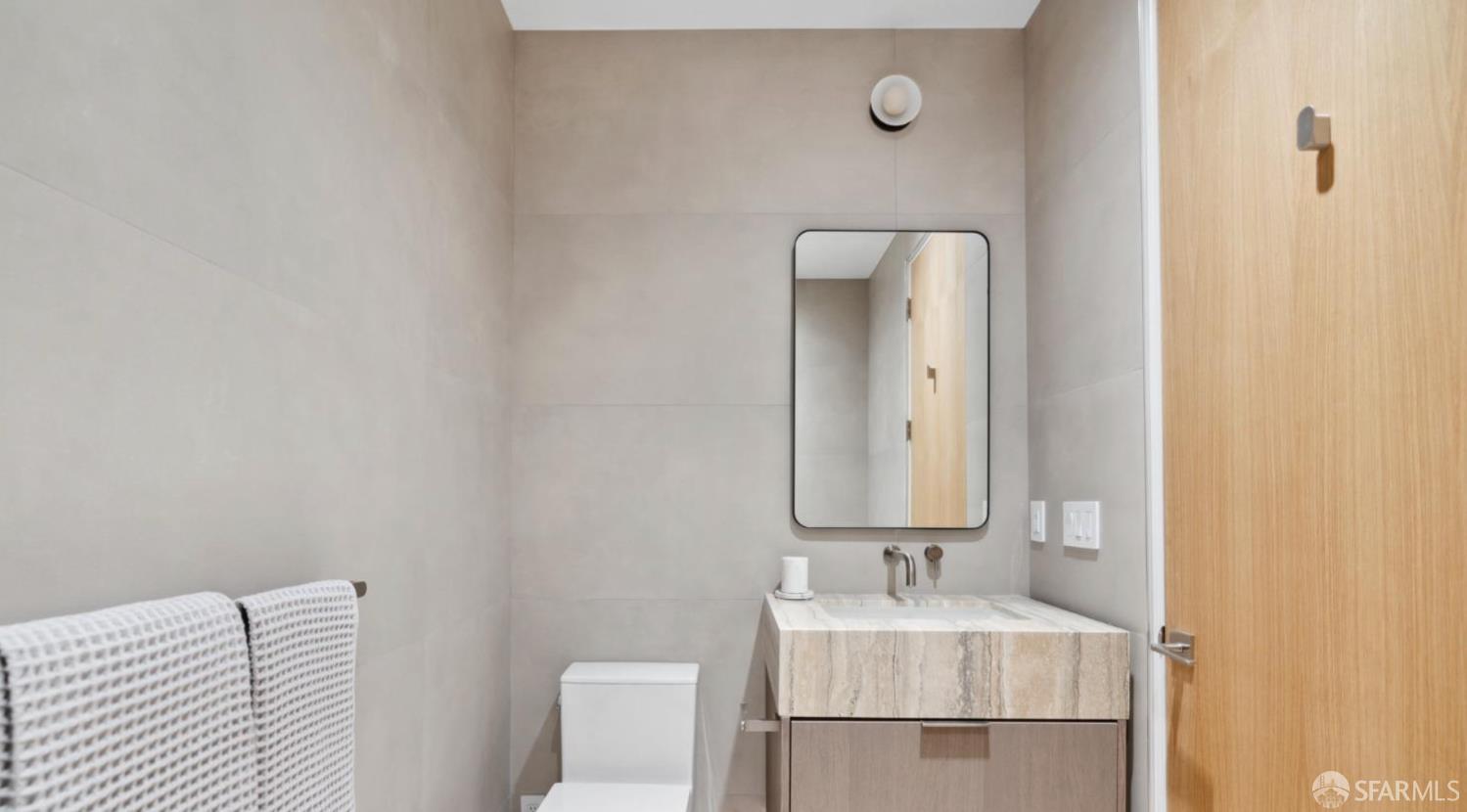 Detail Gallery Image 27 of 62 For 4234 24th St, San Francisco,  CA 94114 - – Beds | – Baths