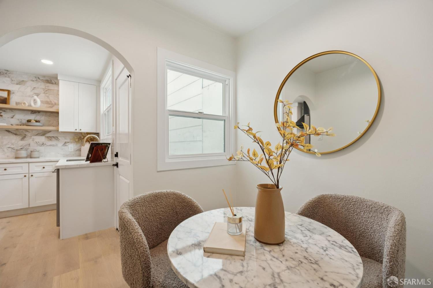 Detail Gallery Image 21 of 57 For 1507 30th Ave, San Francisco,  CA 94122 - 3 Beds | 2/1 Baths