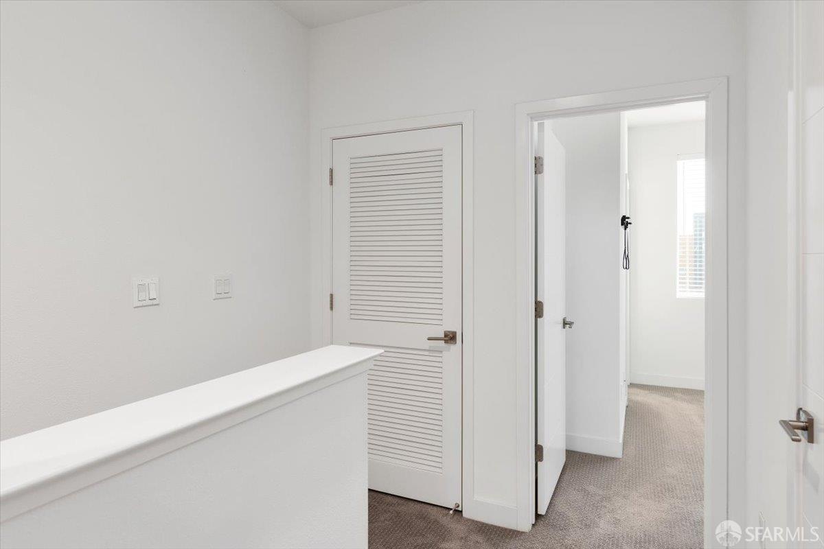 Detail Gallery Image 14 of 45 For 1807 16th St, Oakland,  CA 94607 - 2 Beds | 2/1 Baths