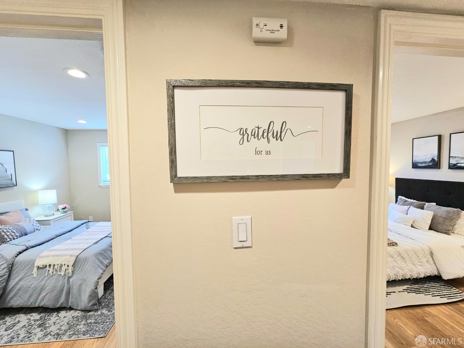 Detail Gallery Image 26 of 41 For 3001 Los Prados St #104,  San Mateo,  CA 94403 - 2 Beds | 2 Baths