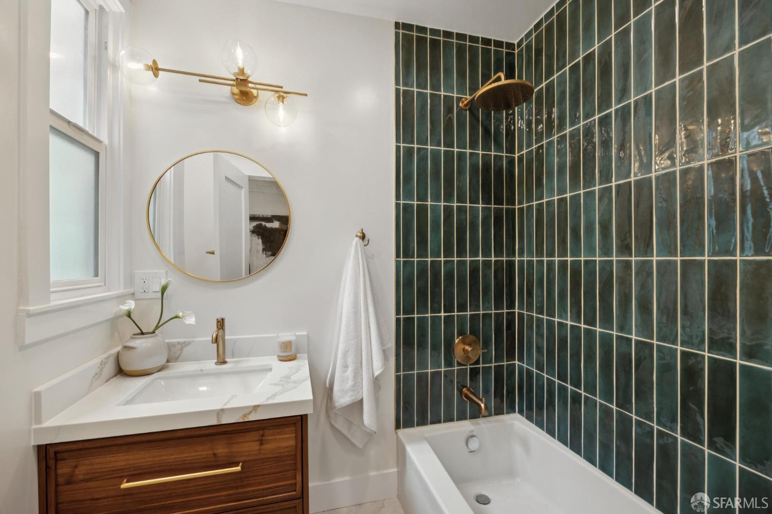 Detail Gallery Image 33 of 57 For 1507 30th Ave, San Francisco,  CA 94122 - 3 Beds | 2/1 Baths