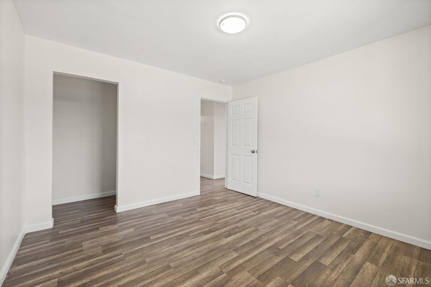 Detail Gallery Image 14 of 34 For 1050 105th Ave, Oakland,  CA 94603 - – Beds | – Baths