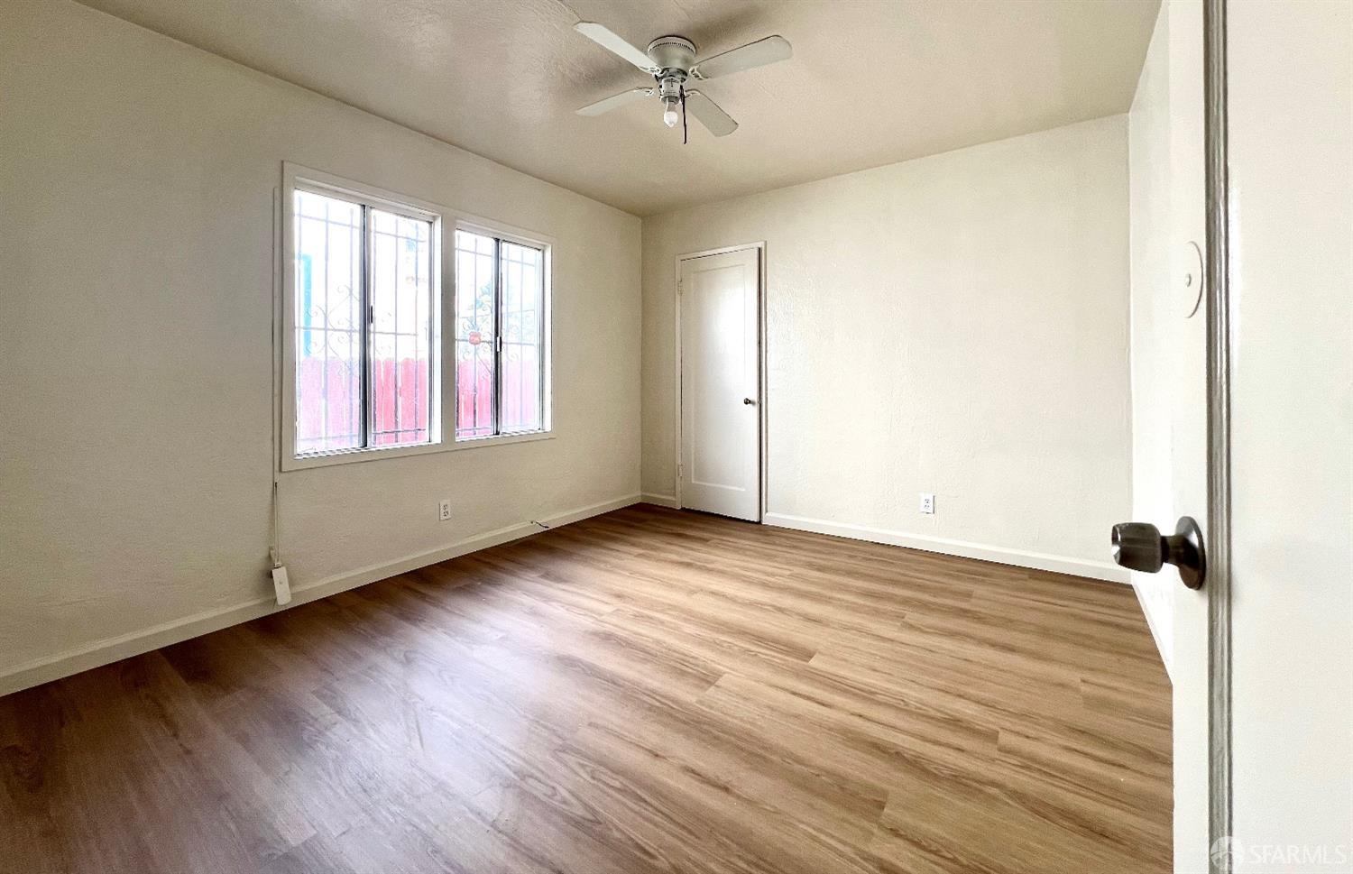 Detail Gallery Image 26 of 28 For 855 Apple St, Oakland,  CA 94603 - 4 Beds | 2 Baths