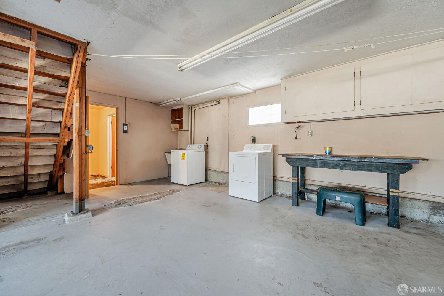 Detail Gallery Image 34 of 37 For 956 Helen Dr, Millbrae,  CA 94030 - 3 Beds | 2/1 Baths