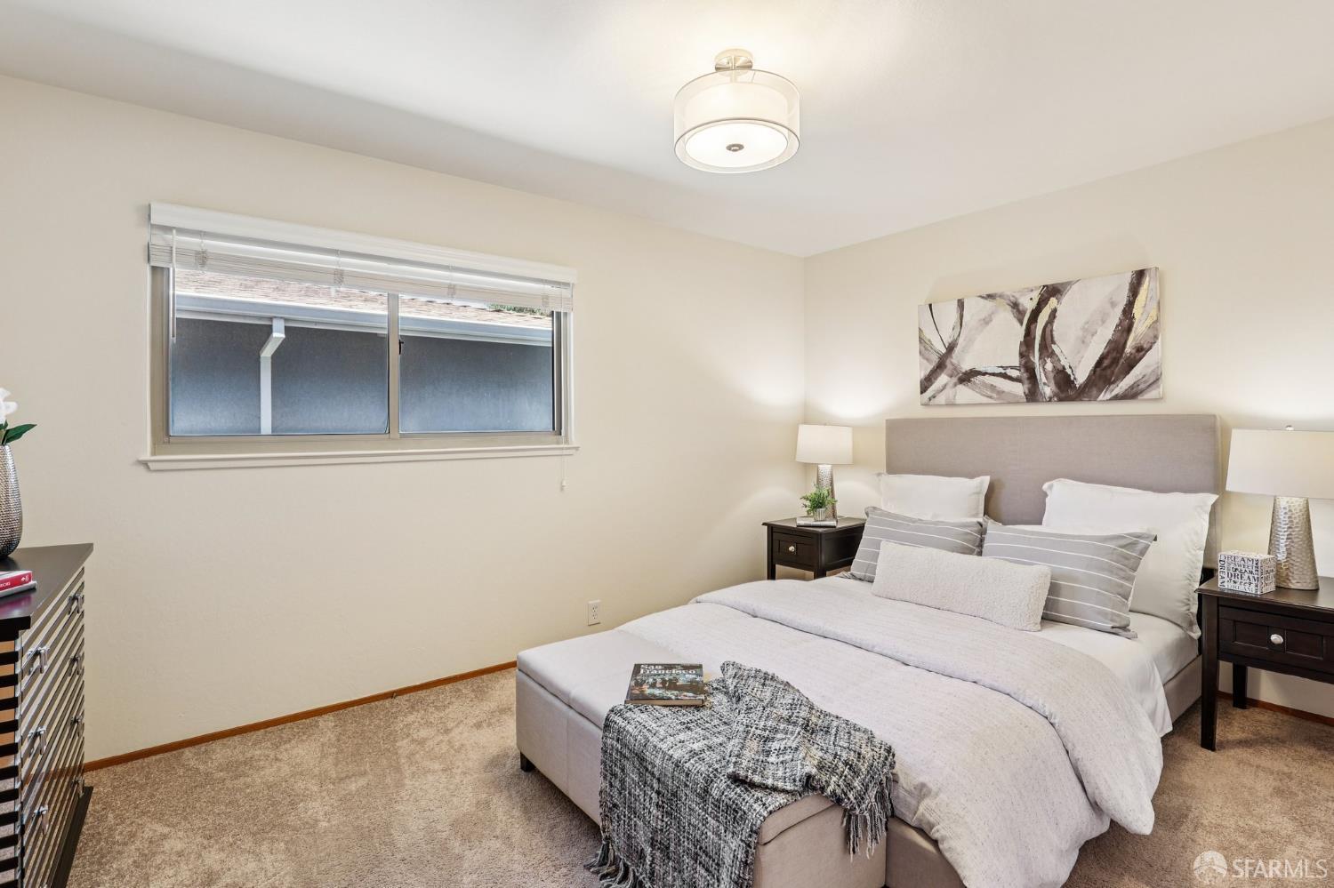 Detail Gallery Image 15 of 32 For 2418 S Norfolk St, San Mateo,  CA 94403 - 3 Beds | 2 Baths