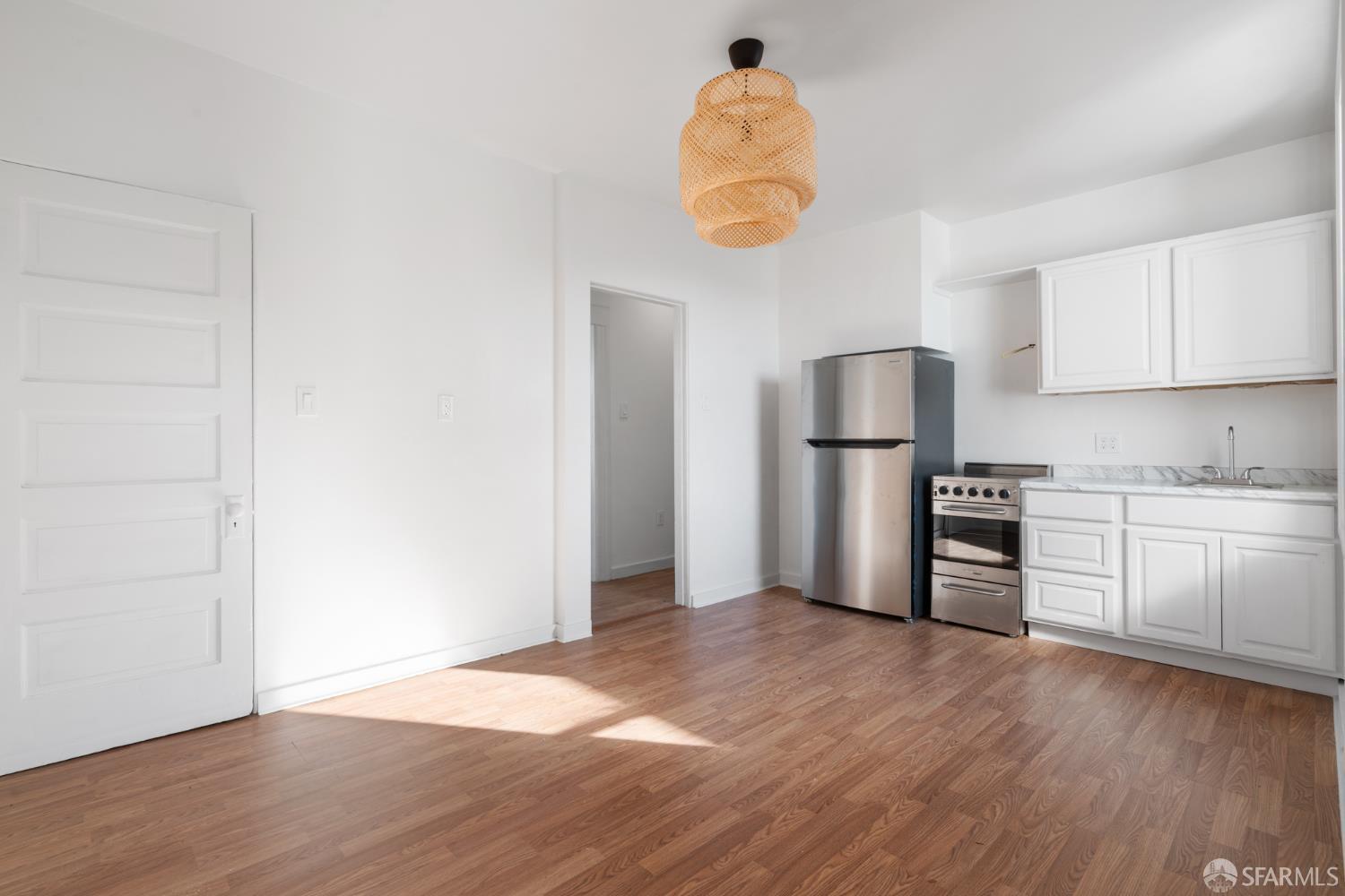 Detail Gallery Image 3 of 18 For Address Is Not Disclosed, San Francisco,  CA 94122 - – Beds | – Baths