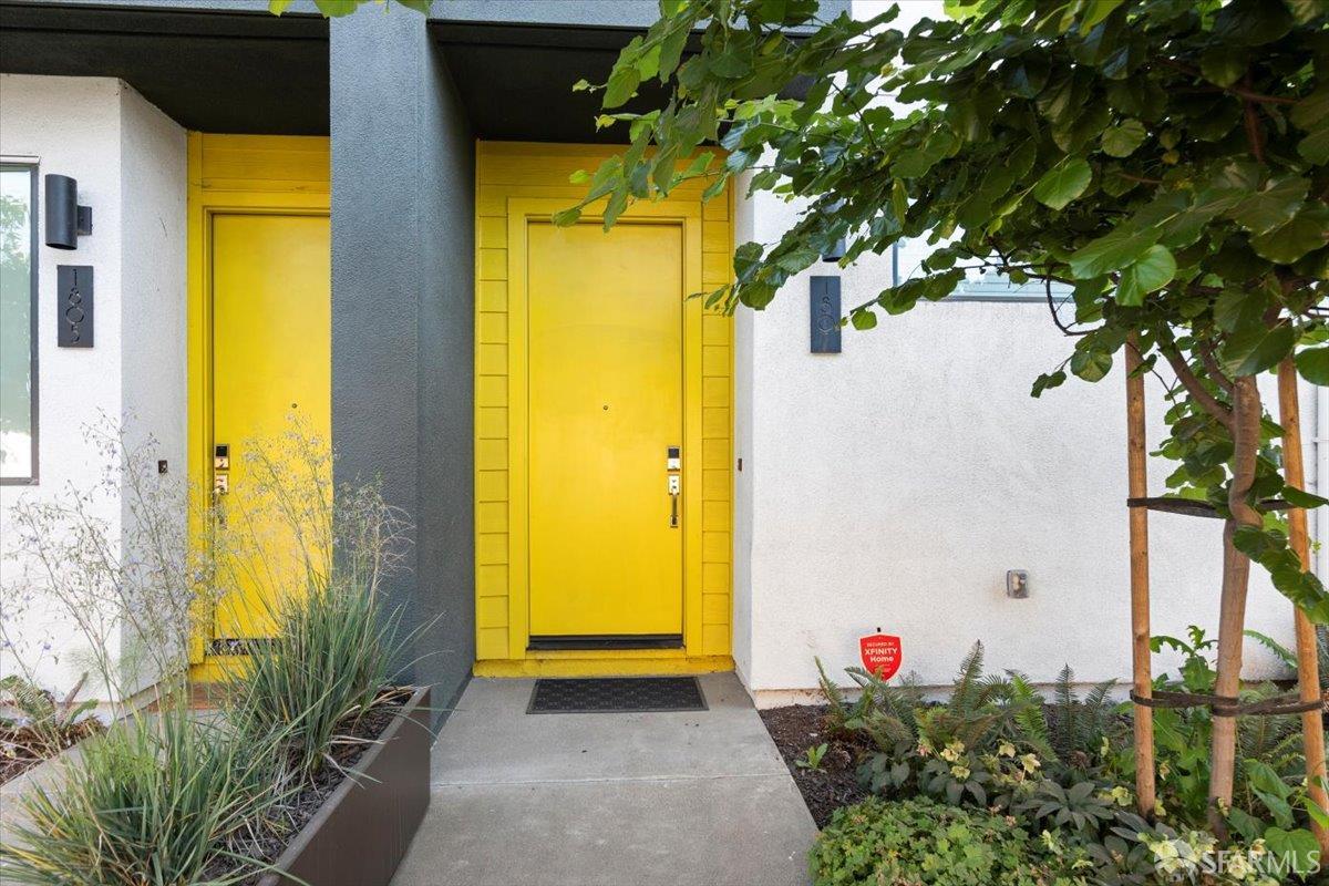 Detail Gallery Image 29 of 45 For 1807 16th St, Oakland,  CA 94607 - 2 Beds | 2/1 Baths