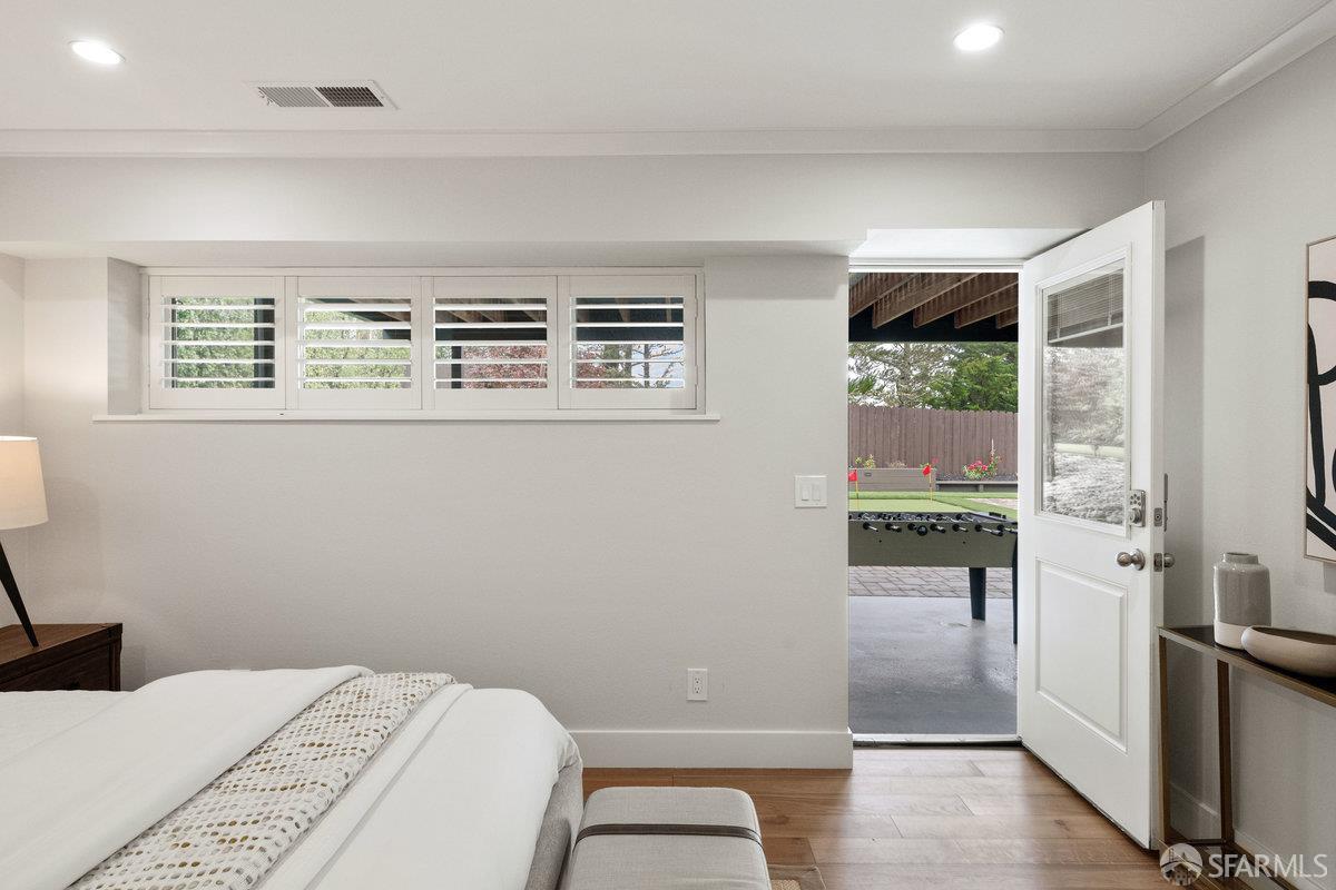 Detail Gallery Image 44 of 64 For 155 Lake Dr, San Bruno,  CA 94066 - 4 Beds | 3 Baths