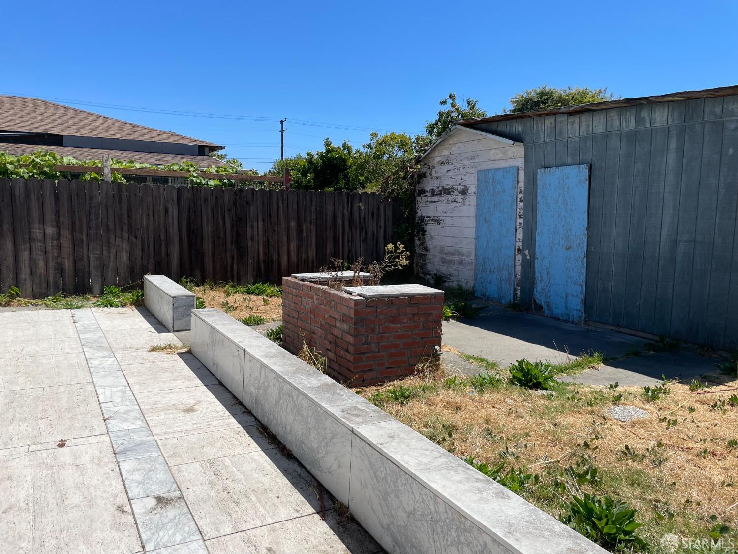 Detail Gallery Image 18 of 20 For 1902 Dunn Ave, Richmond,  CA 94801 - 2 Beds | 2 Baths