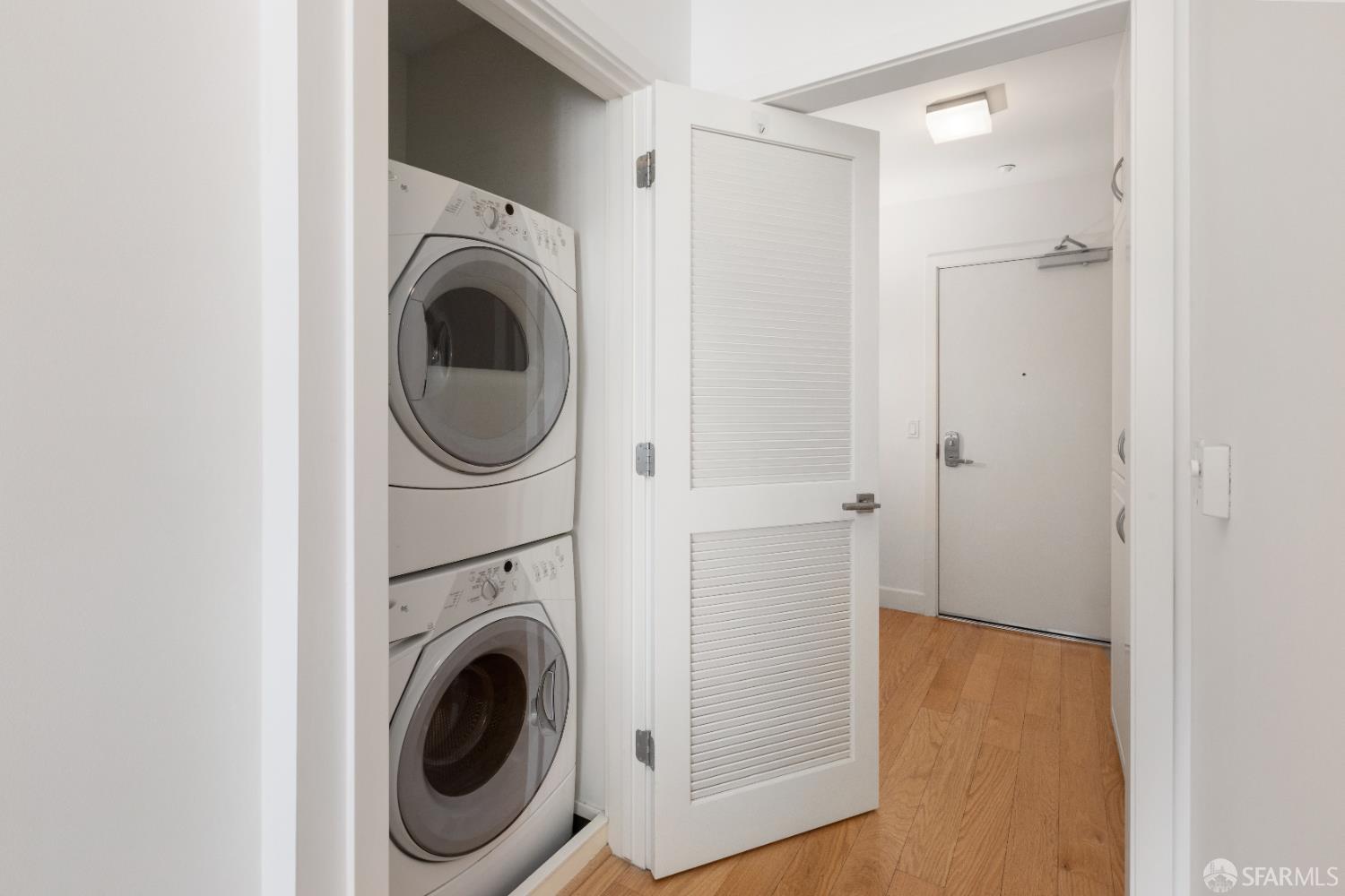 Detail Gallery Image 21 of 31 For 77 Van Ness Ave #605,  San Francisco,  CA 94102 - 1 Beds | 1 Baths