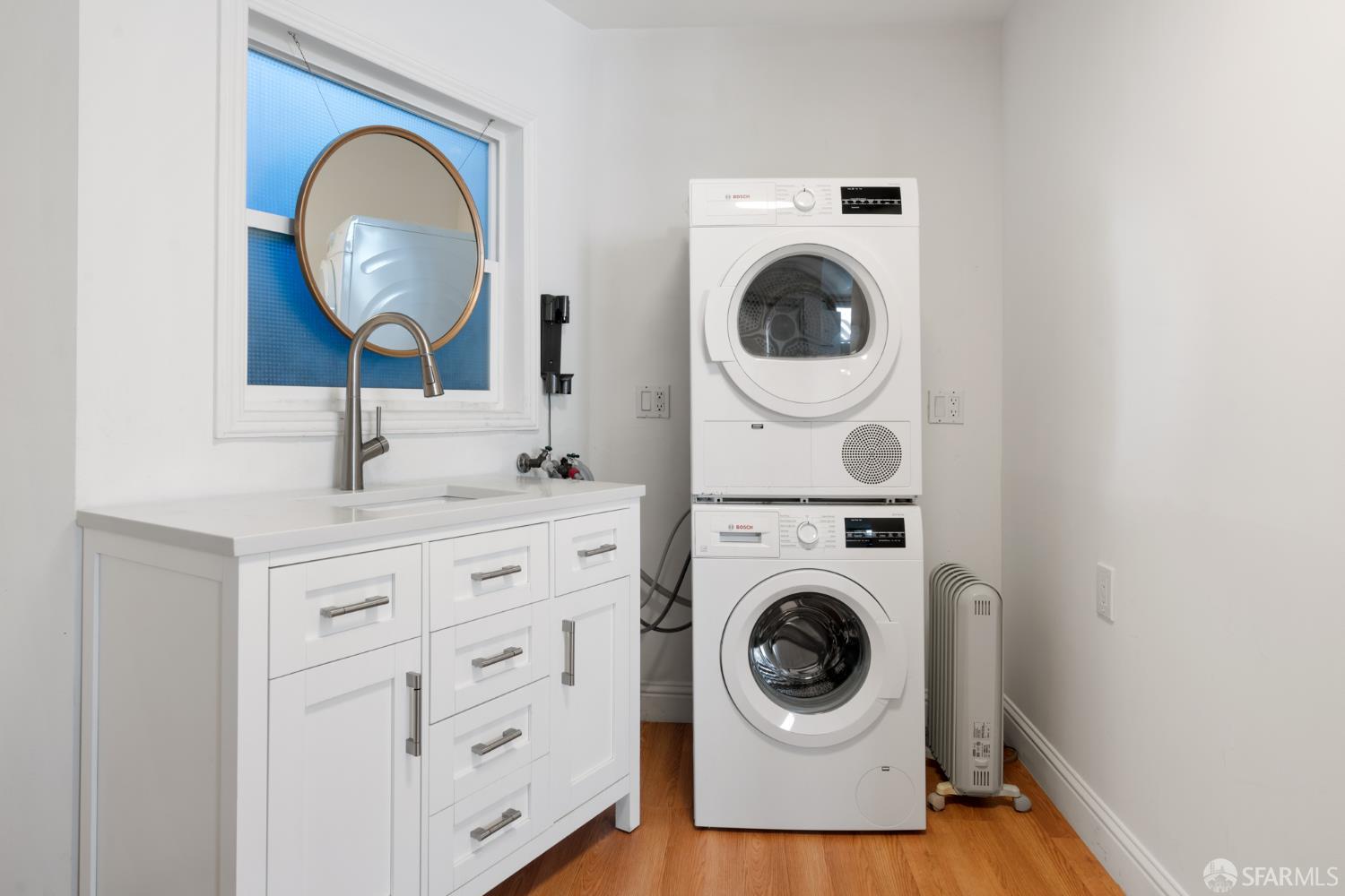 Detail Gallery Image 15 of 18 For Address Is Not Disclosed, San Francisco,  CA 94122 - – Beds | – Baths