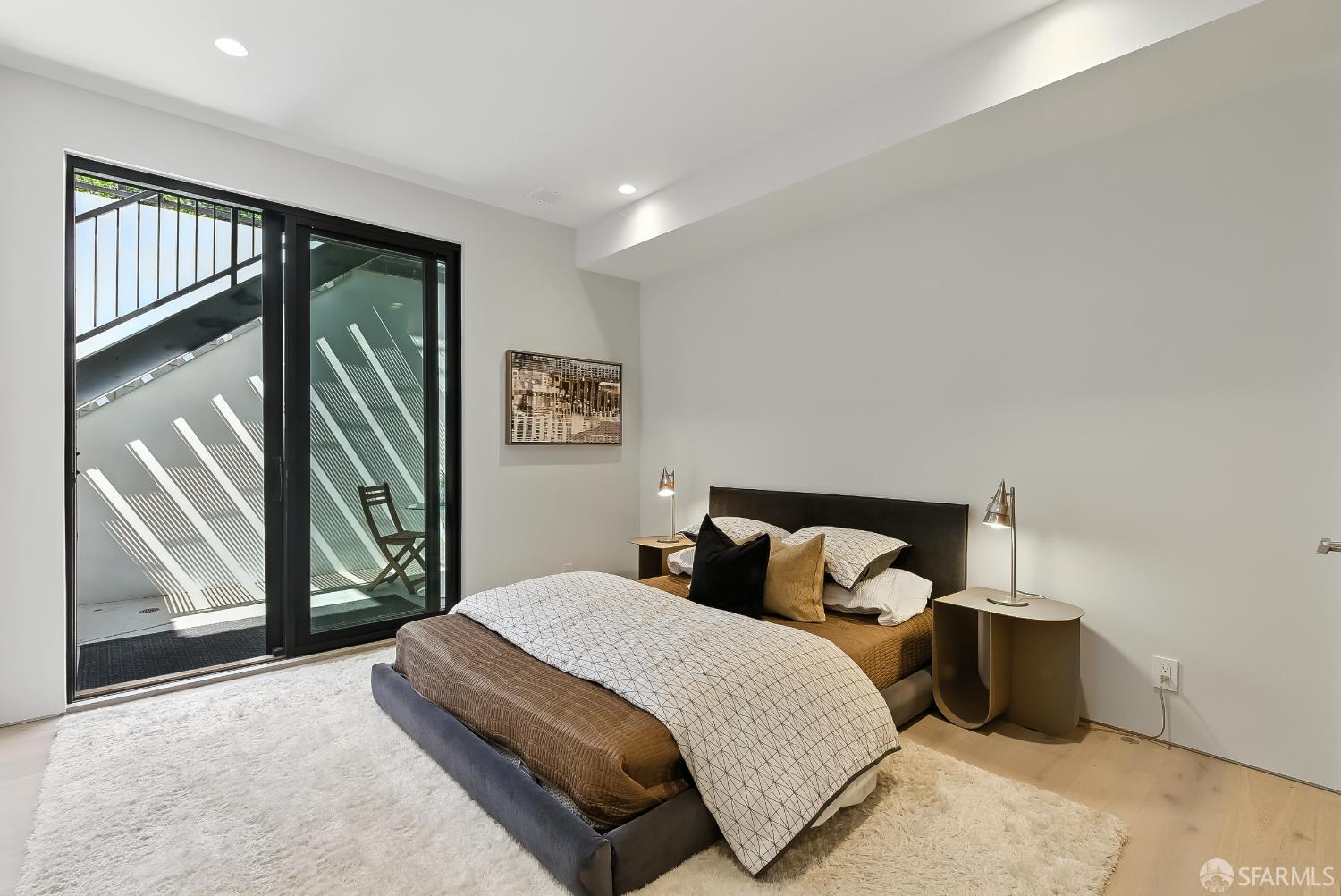 Detail Gallery Image 50 of 62 For 4234 24th St, San Francisco,  CA 94114 - – Beds | – Baths