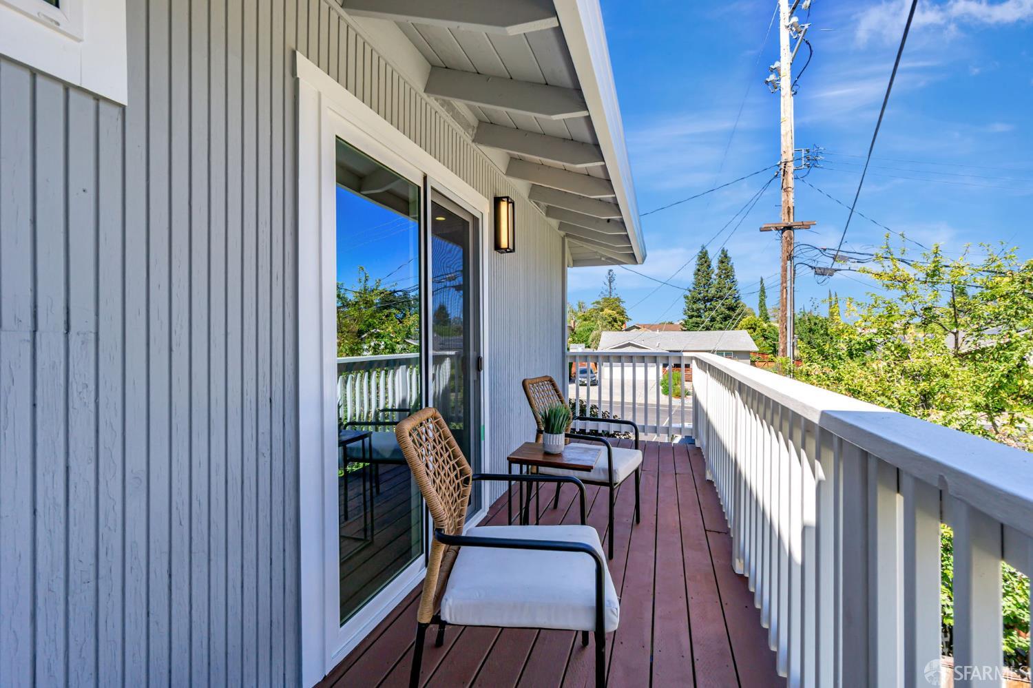Detail Gallery Image 24 of 46 For 2017 Morello Ave, Pleasant Hill,  CA 94523 - 4 Beds | 2/1 Baths