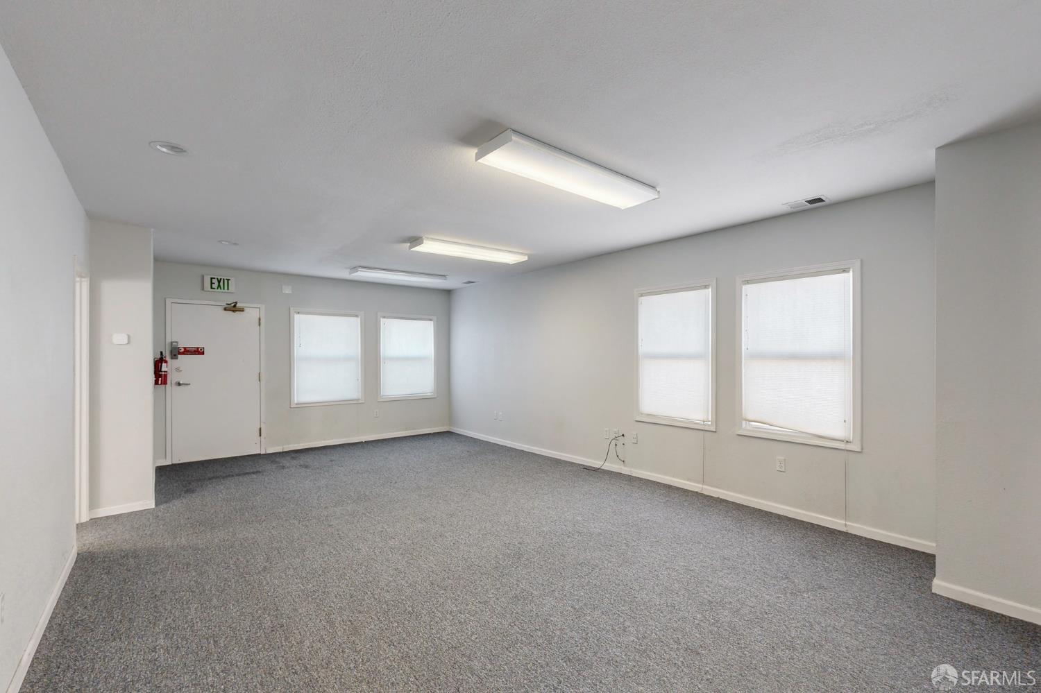 Detail Gallery Image 14 of 24 For 2335 Ocean Ave #2339,  San Francisco,  CA 94127 - – Beds | – Baths