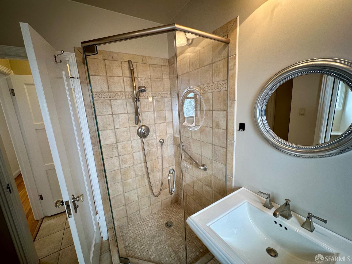 Detail Gallery Image 34 of 46 For 1599 35th Ave, San Francisco,  CA 94122 - 3 Beds | 2/1 Baths