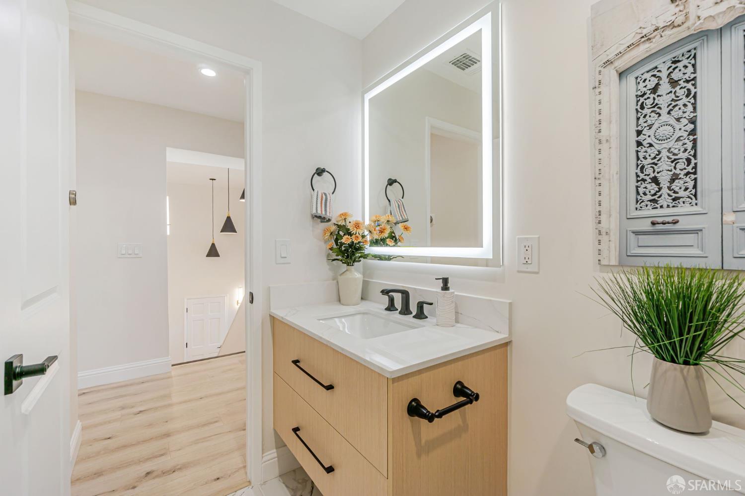 Detail Gallery Image 34 of 46 For 2017 Morello Ave, Pleasant Hill,  CA 94523 - 4 Beds | 2/1 Baths