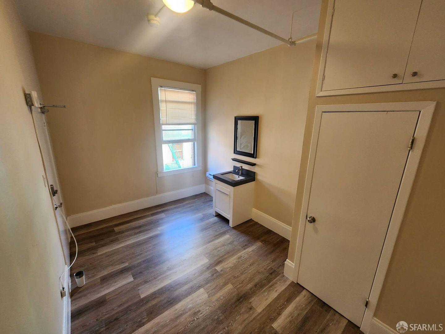 Detail Gallery Image 11 of 14 For 124 Waverly Pl, San Francisco,  CA 94108 - – Beds | – Baths