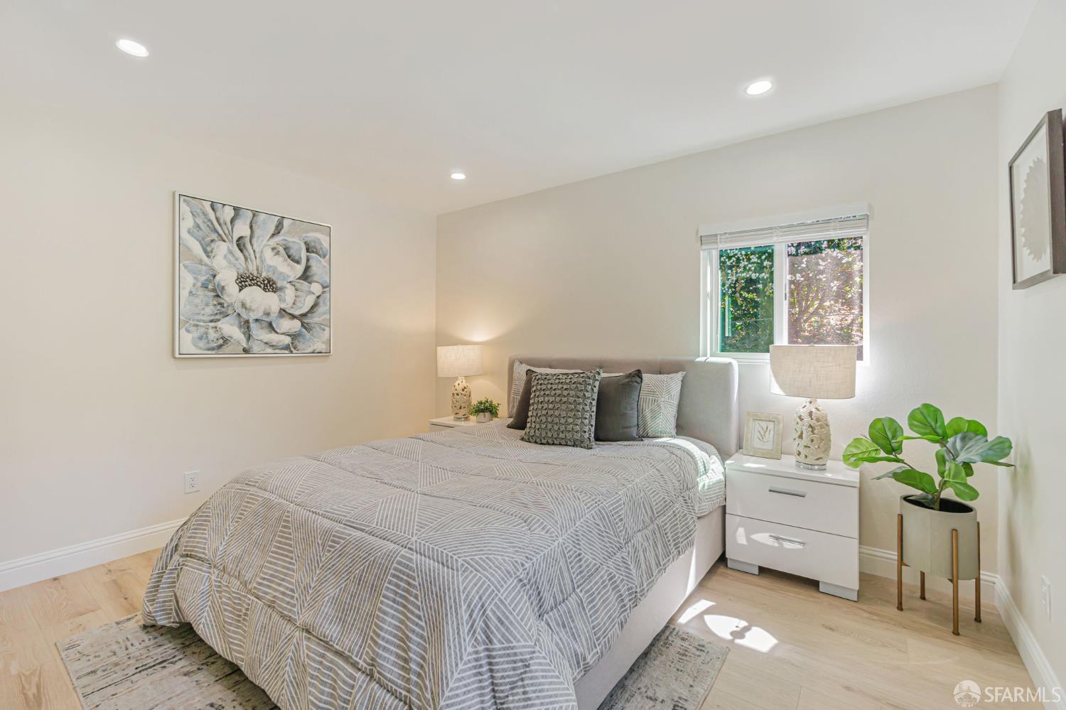 Detail Gallery Image 28 of 46 For 2017 Morello Ave, Pleasant Hill,  CA 94523 - 4 Beds | 2/1 Baths