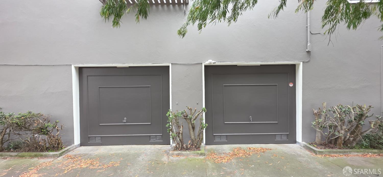 Detail Gallery Image 4 of 6 For 3501 Cabrillo St, San Francisco,  CA 94121 - – Beds | – Baths