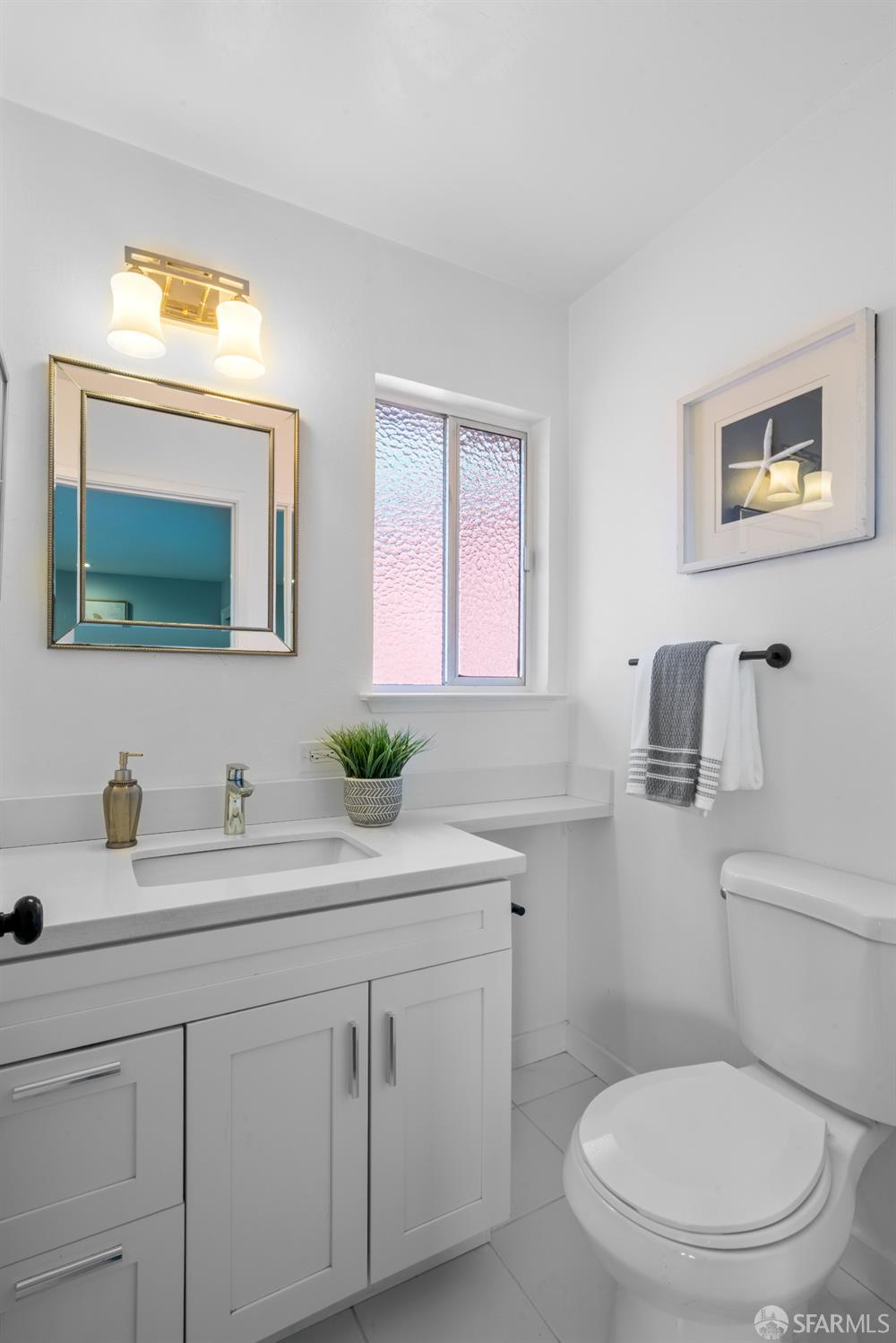 Detail Gallery Image 27 of 93 For 1669 Higgins Way, Pacifica,  CA 94044 - 5 Beds | 3 Baths