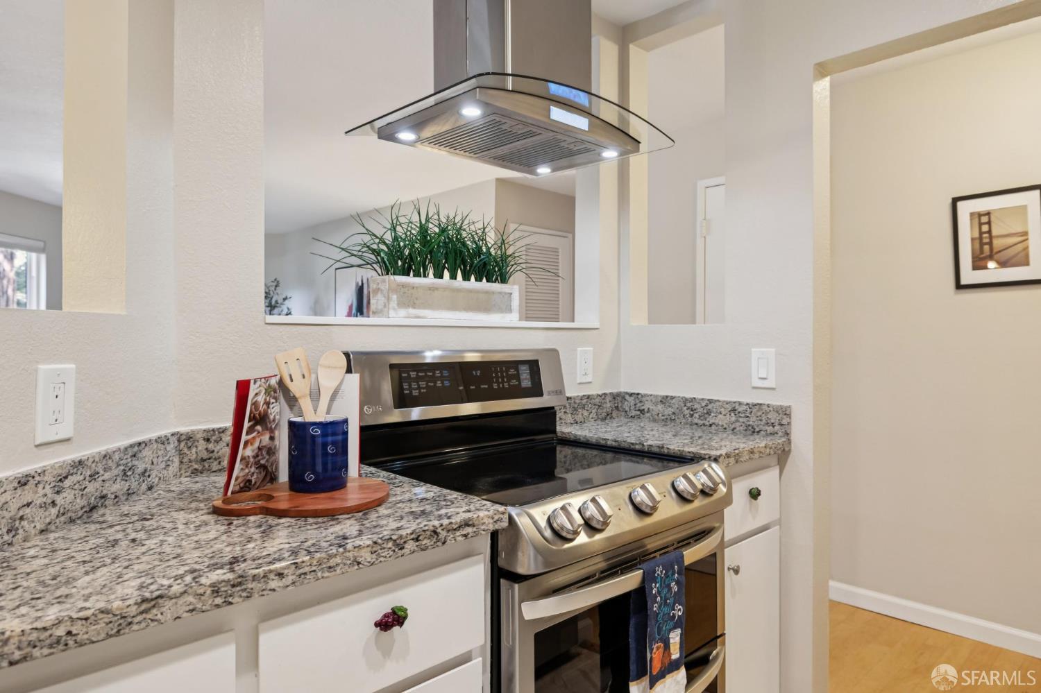 Detail Gallery Image 11 of 40 For 1910 Barrymore Cmn #C,  Fremont,  CA 94538 - 2 Beds | 1 Baths