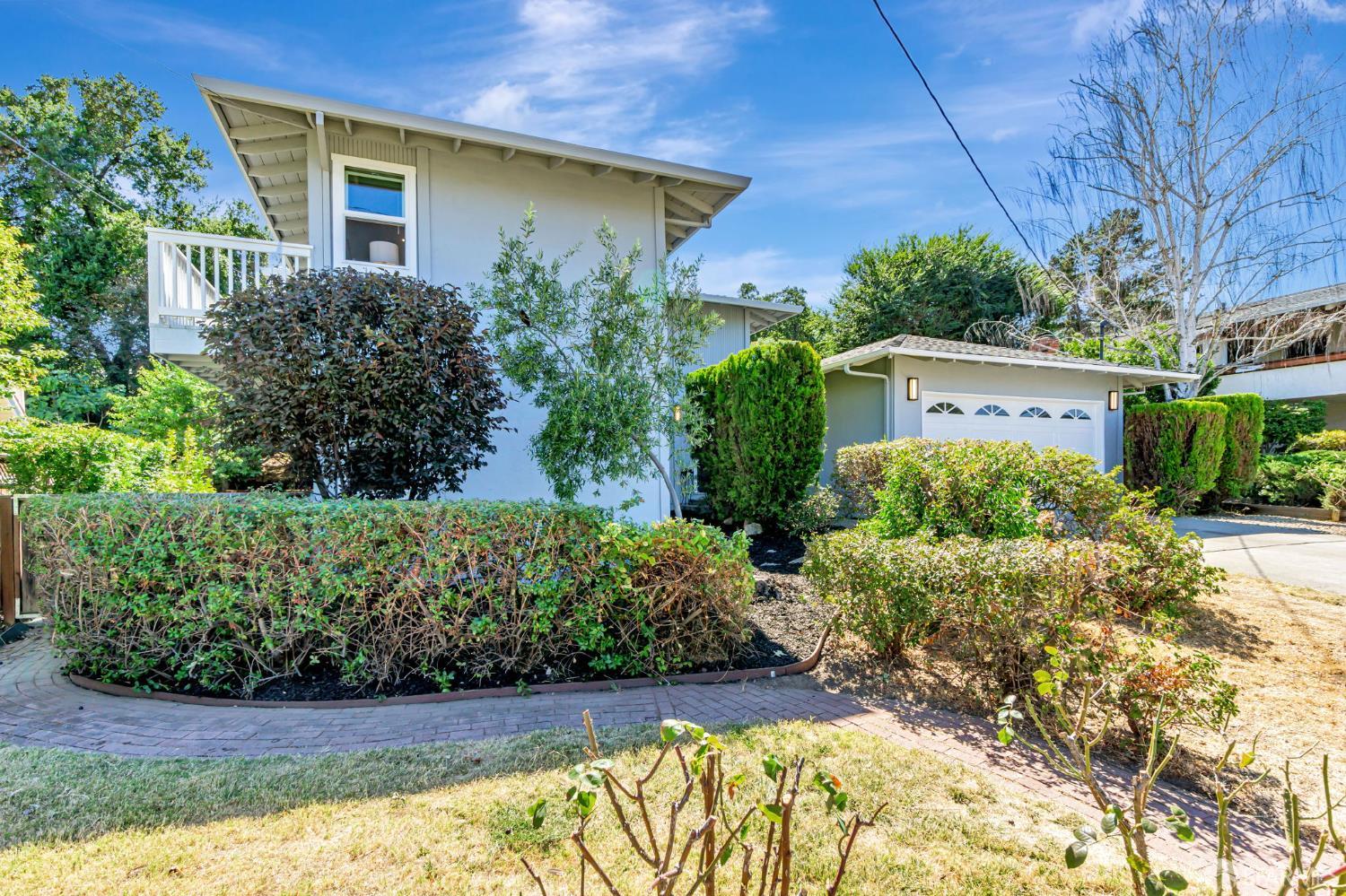 Detail Gallery Image 6 of 46 For 2017 Morello Ave, Pleasant Hill,  CA 94523 - 4 Beds | 2/1 Baths