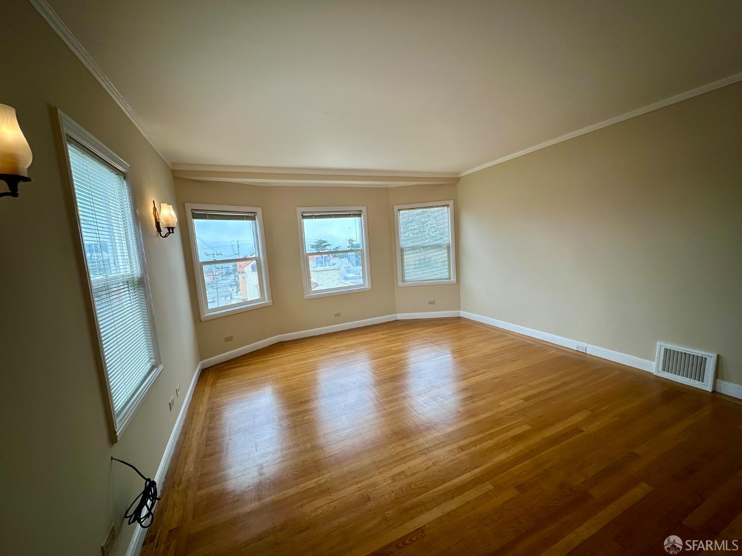 Detail Gallery Image 35 of 46 For 1599 35th Ave, San Francisco,  CA 94122 - 3 Beds | 2/1 Baths