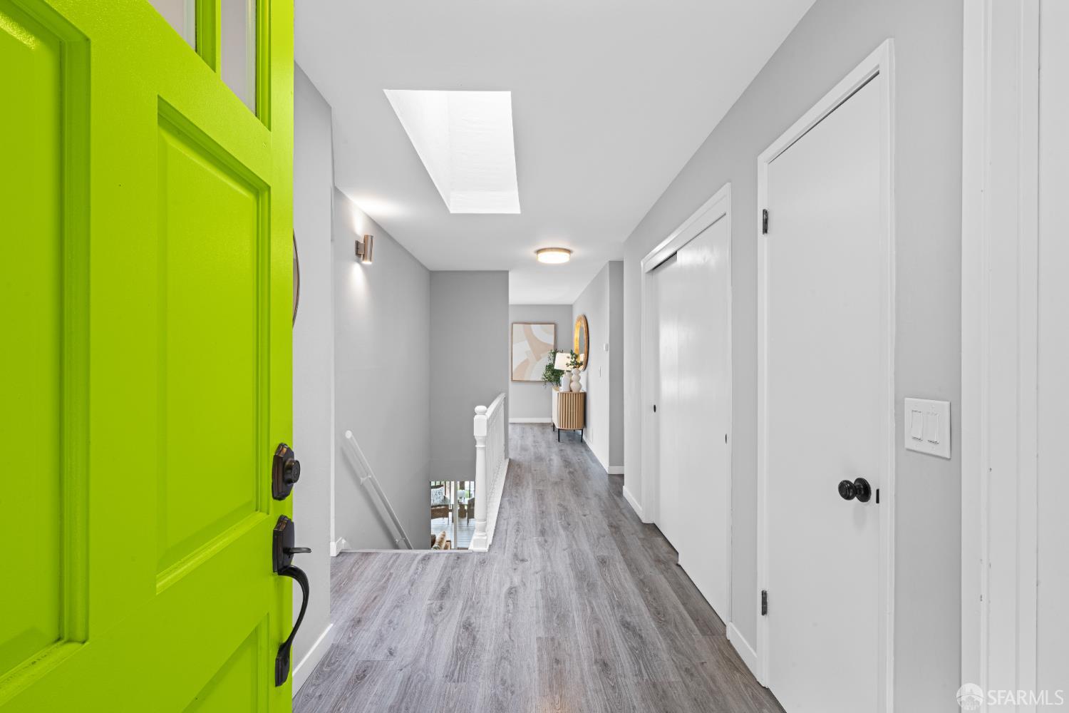 Detail Gallery Image 64 of 93 For 1669 Higgins Way, Pacifica,  CA 94044 - 5 Beds | 3 Baths