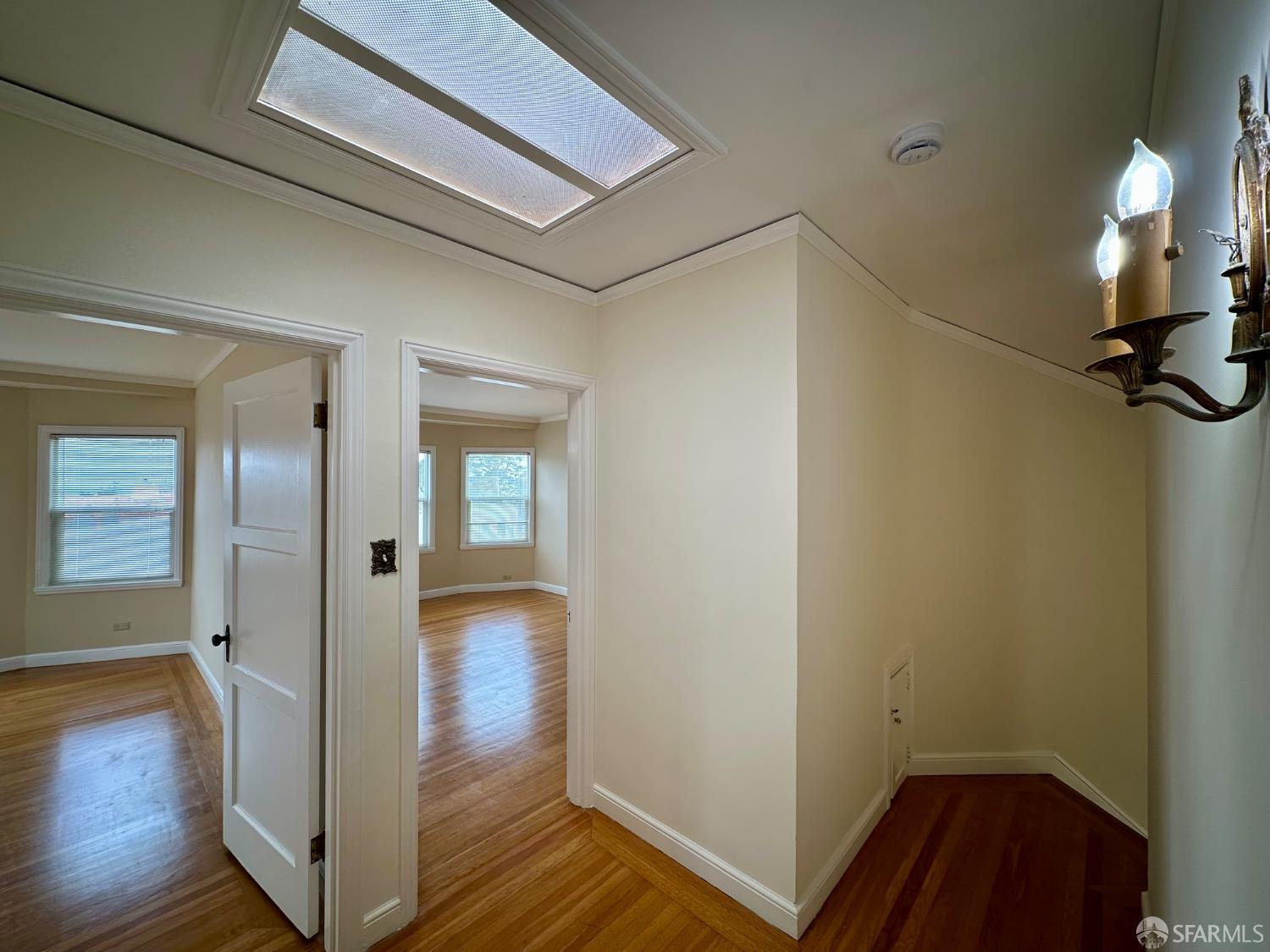 Detail Gallery Image 31 of 46 For 1599 35th Ave, San Francisco,  CA 94122 - 3 Beds | 2/1 Baths