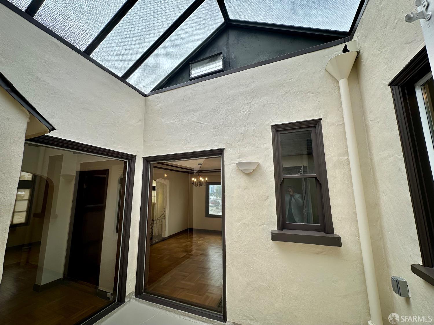 Detail Gallery Image 41 of 46 For 1599 35th Ave, San Francisco,  CA 94122 - 3 Beds | 2/1 Baths