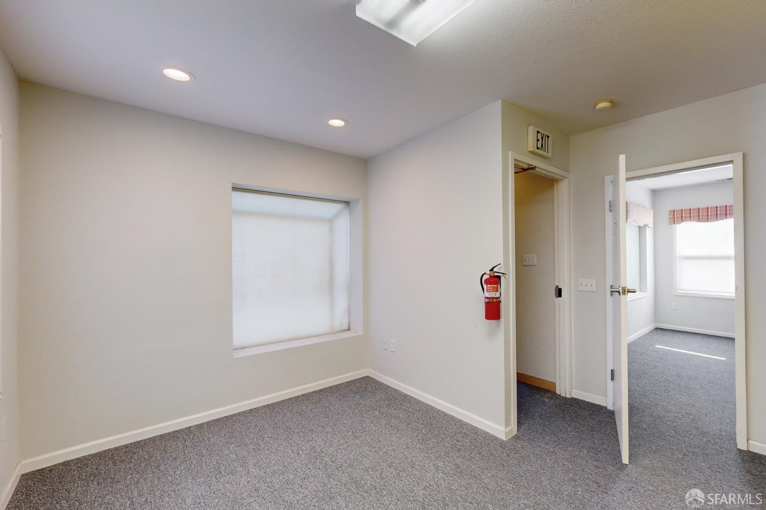 2335 Ocean UNIT 2339, San Francisco, CA, 94127
