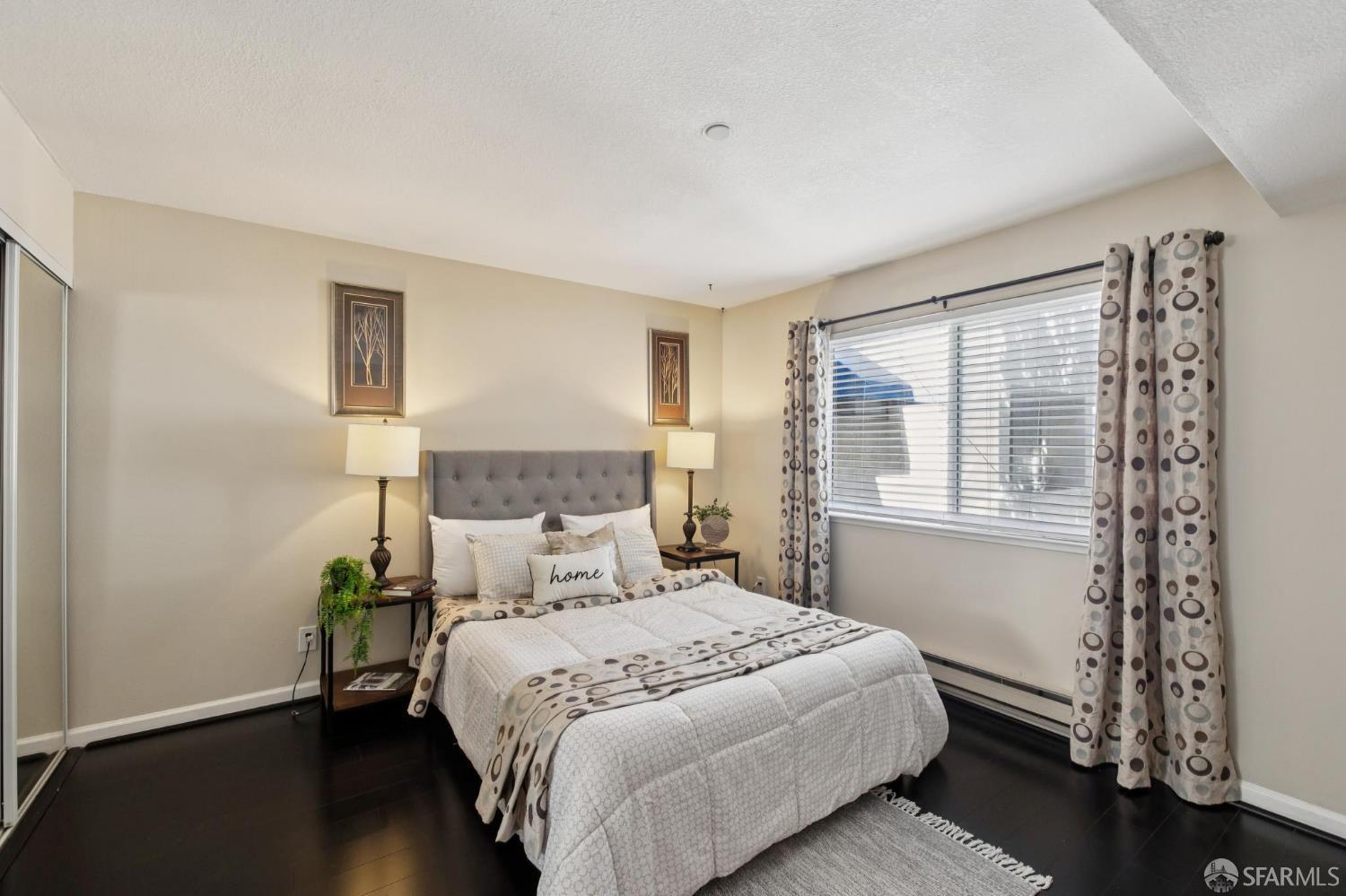 Detail Gallery Image 15 of 40 For 1910 Barrymore Cmn #C,  Fremont,  CA 94538 - 2 Beds | 1 Baths