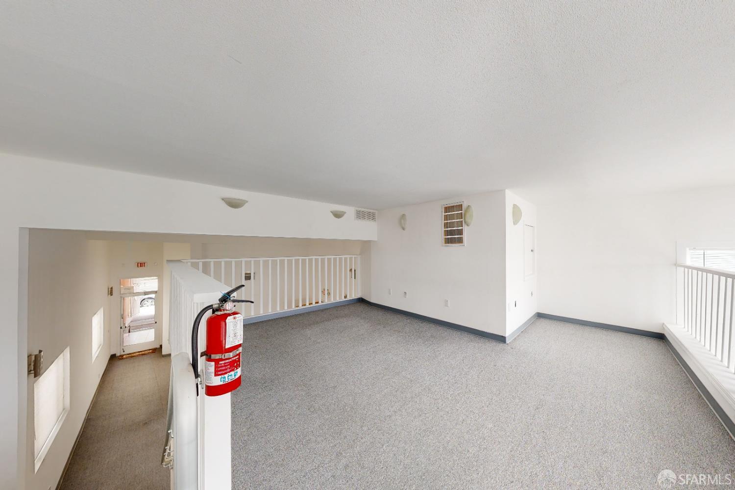 Detail Gallery Image 11 of 18 For 2335 Ocean Ave #2337,  San Francisco,  CA 94127 - – Beds | – Baths