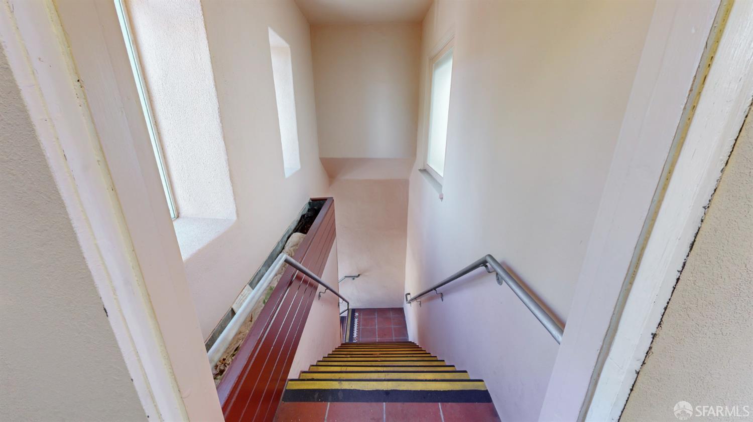 2335 Ocean UNIT 2339, San Francisco, CA, 94127