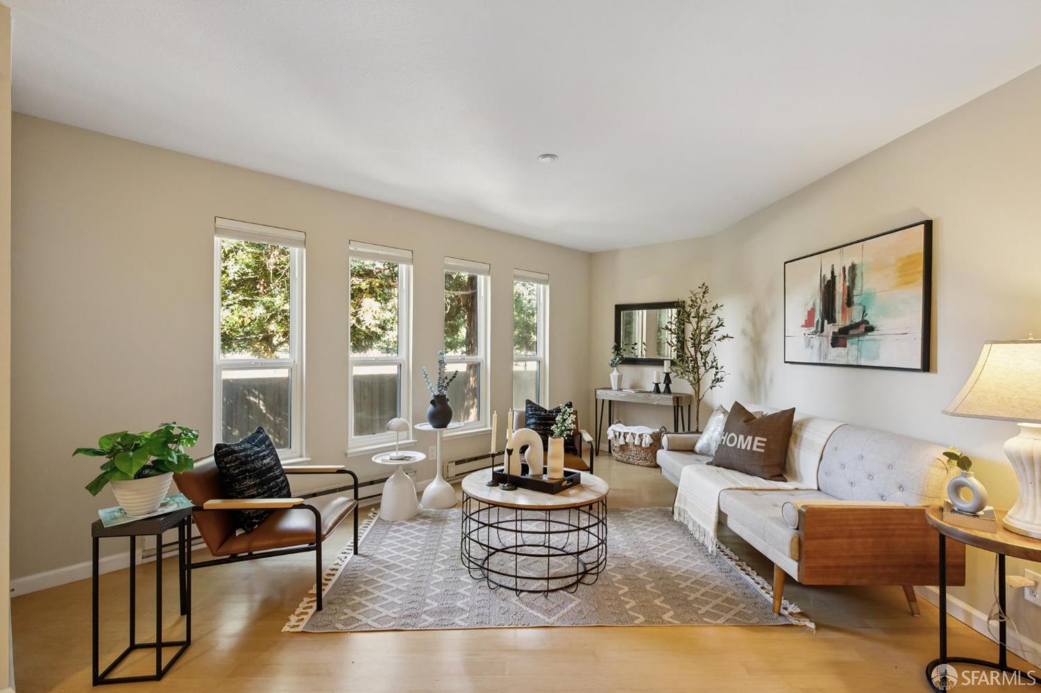 Detail Gallery Image 4 of 40 For 1910 Barrymore Cmn #C,  Fremont,  CA 94538 - 2 Beds | 1 Baths