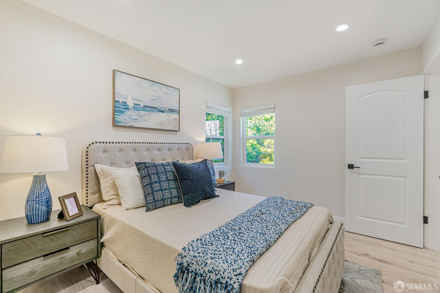 Detail Gallery Image 26 of 46 For 2017 Morello Ave, Pleasant Hill,  CA 94523 - 4 Beds | 2/1 Baths