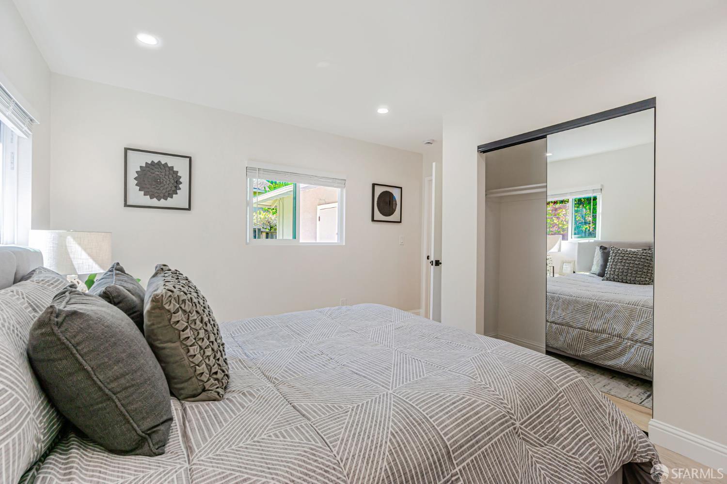 Detail Gallery Image 30 of 46 For 2017 Morello Ave, Pleasant Hill,  CA 94523 - 4 Beds | 2/1 Baths