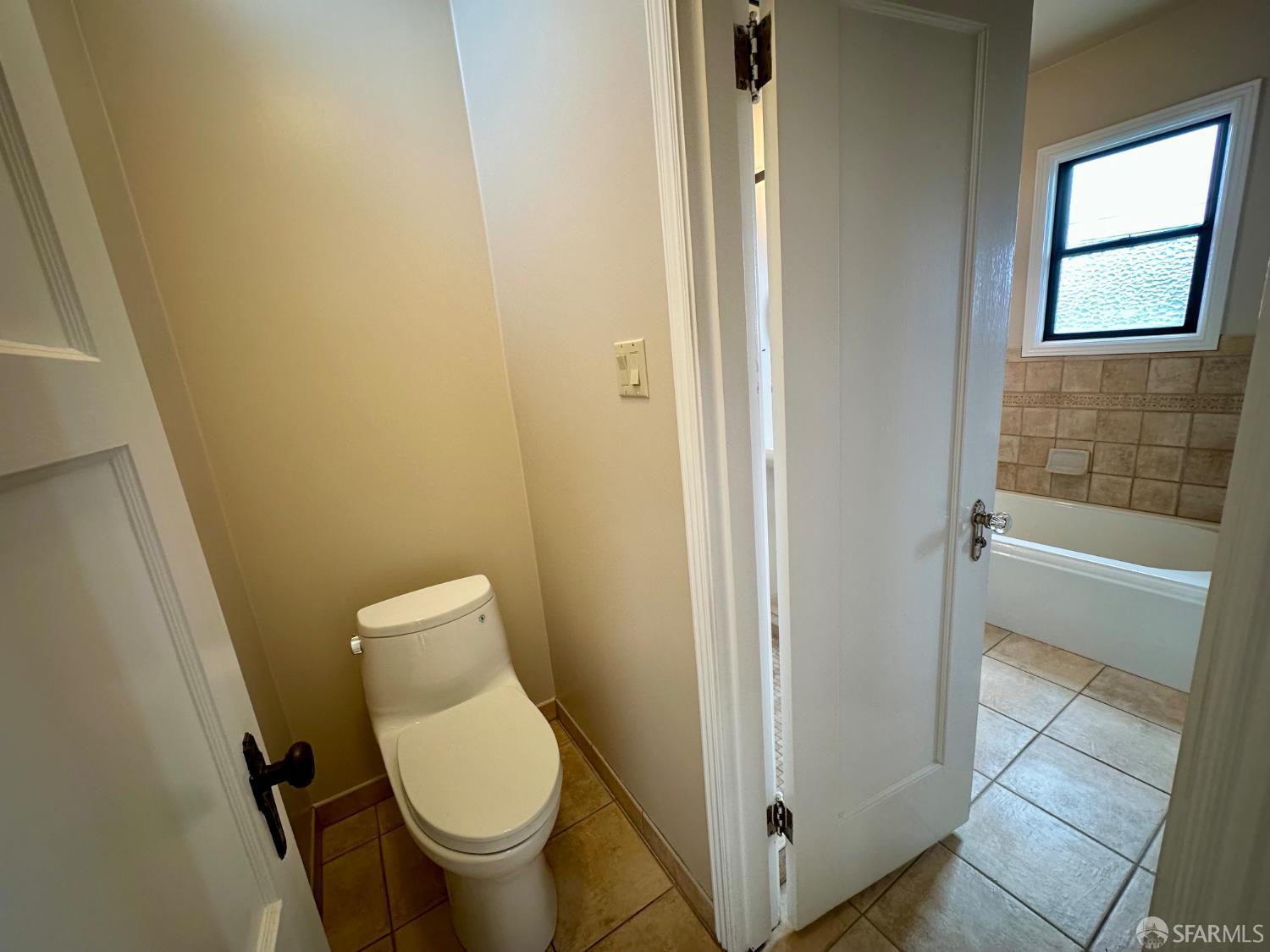Detail Gallery Image 37 of 46 For 1599 35th Ave, San Francisco,  CA 94122 - 3 Beds | 2/1 Baths
