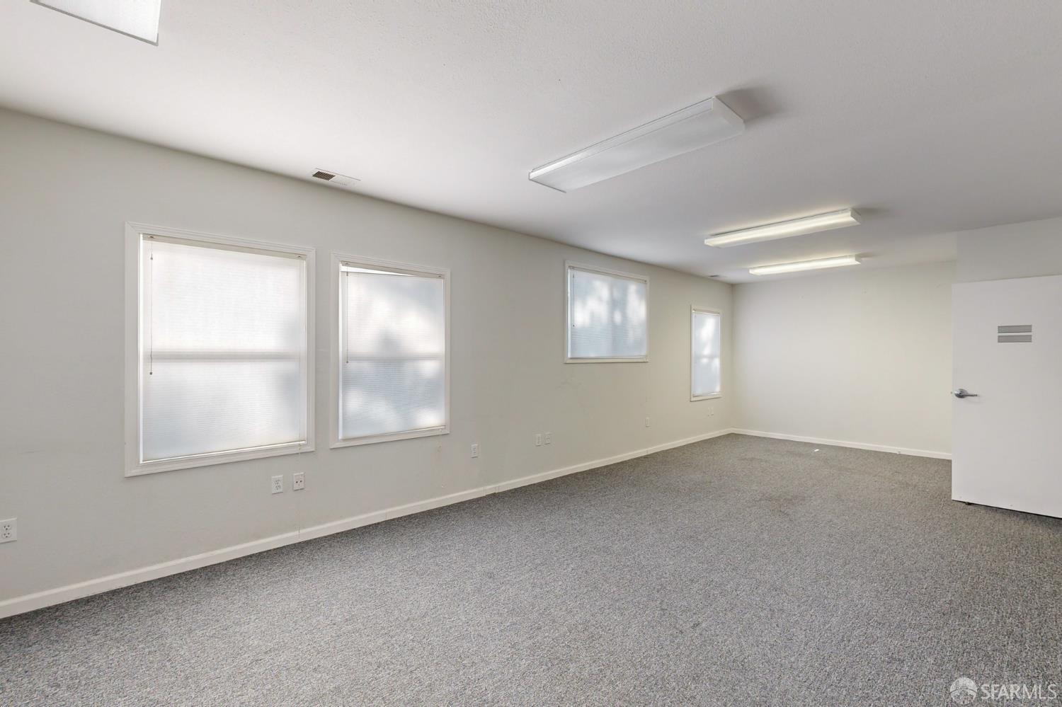 Detail Gallery Image 18 of 24 For 2335 Ocean Ave #2339,  San Francisco,  CA 94127 - – Beds | – Baths