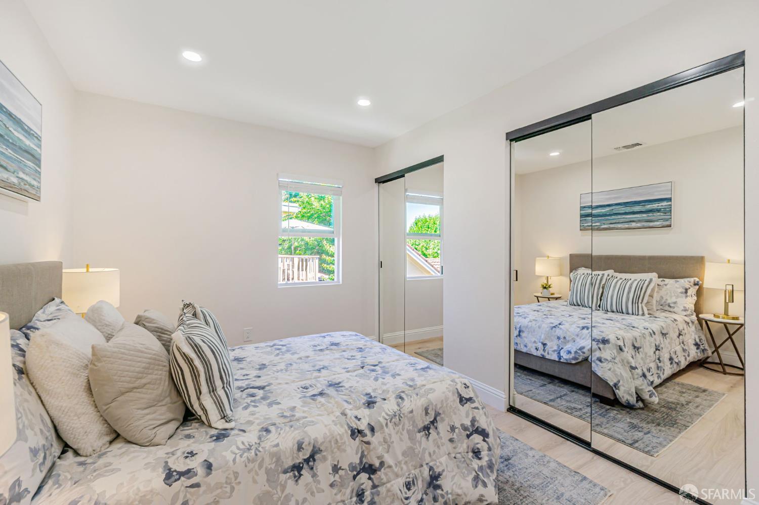Detail Gallery Image 31 of 46 For 2017 Morello Ave, Pleasant Hill,  CA 94523 - 4 Beds | 2/1 Baths