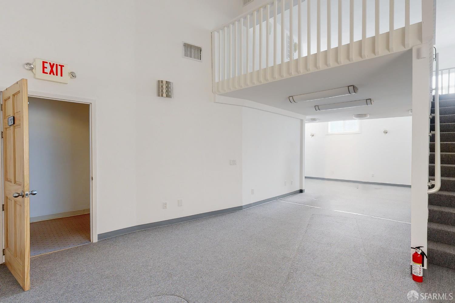 Detail Gallery Image 4 of 18 For 2335 Ocean Ave #2337,  San Francisco,  CA 94127 - – Beds | – Baths
