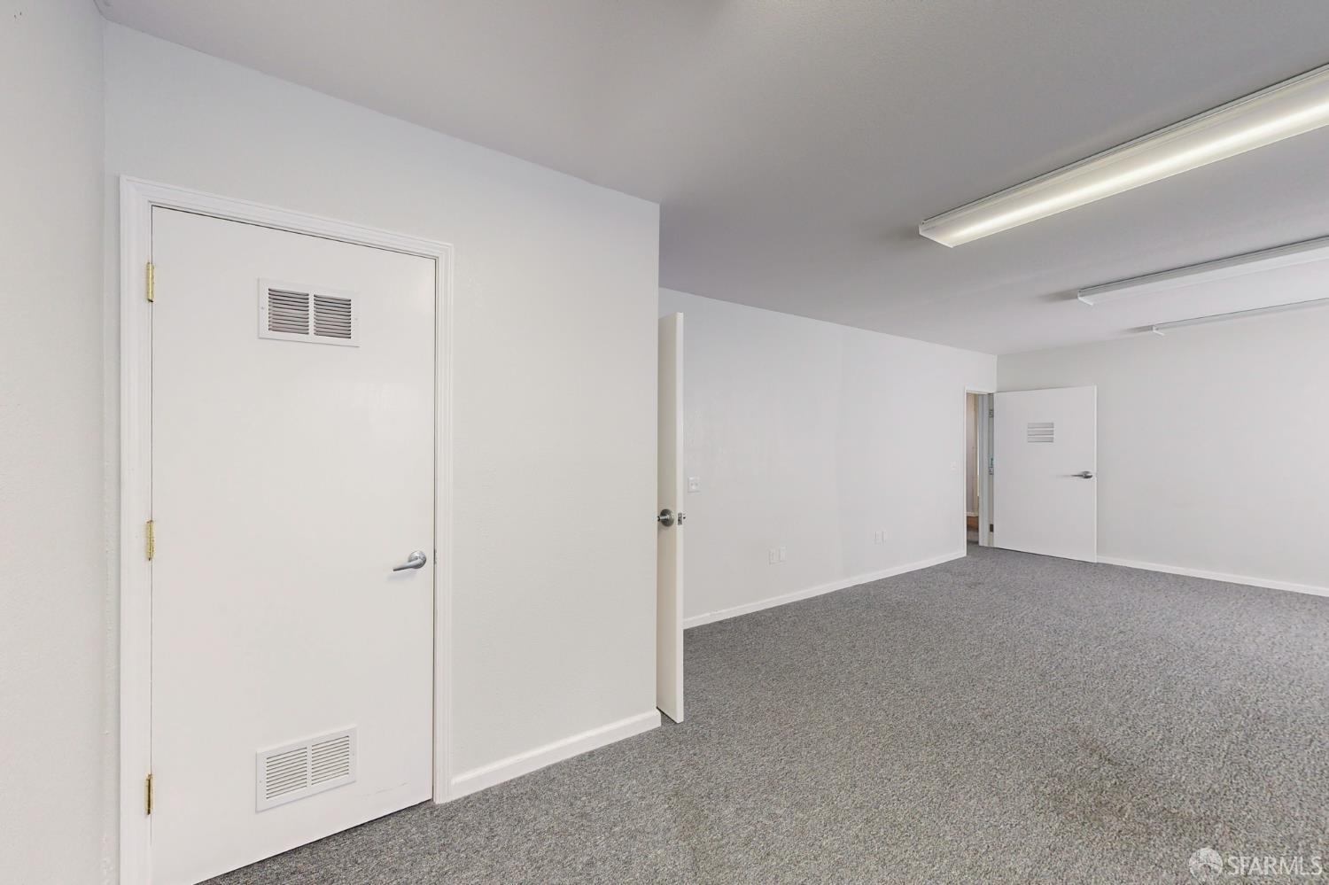 Detail Gallery Image 19 of 24 For 2335 Ocean Ave #2339,  San Francisco,  CA 94127 - – Beds | – Baths