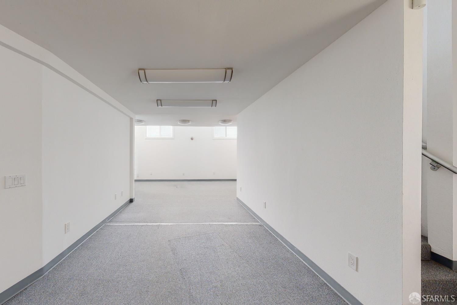 Detail Gallery Image 5 of 18 For 2335 Ocean Ave #2337,  San Francisco,  CA 94127 - – Beds | – Baths