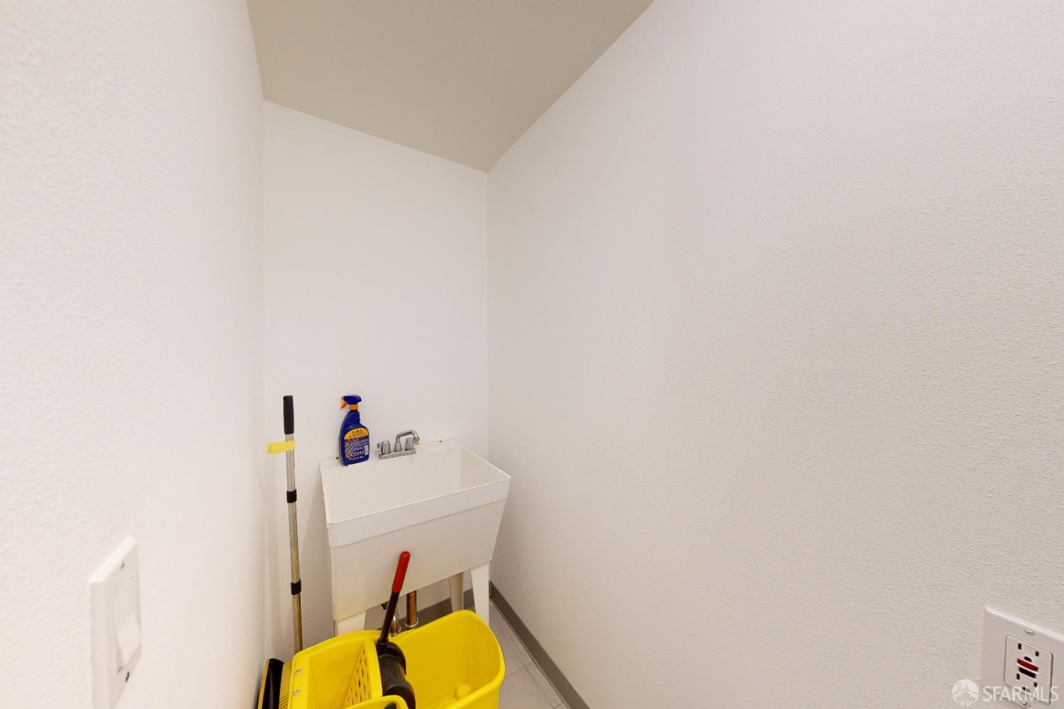 Detail Gallery Image 9 of 18 For 2335 Ocean Ave #2337,  San Francisco,  CA 94127 - – Beds | – Baths