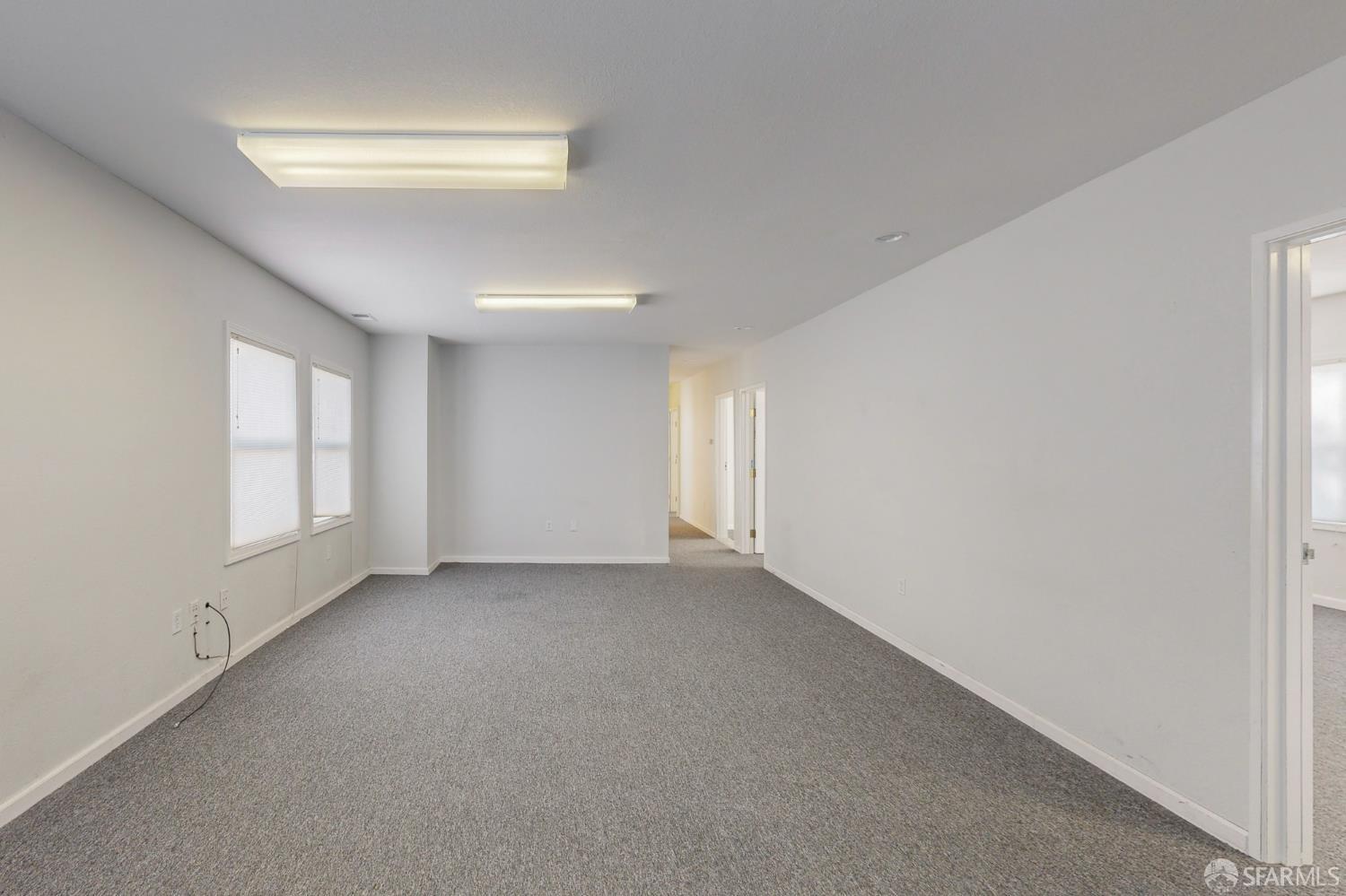 2335 Ocean UNIT 2339, San Francisco, CA, 94127