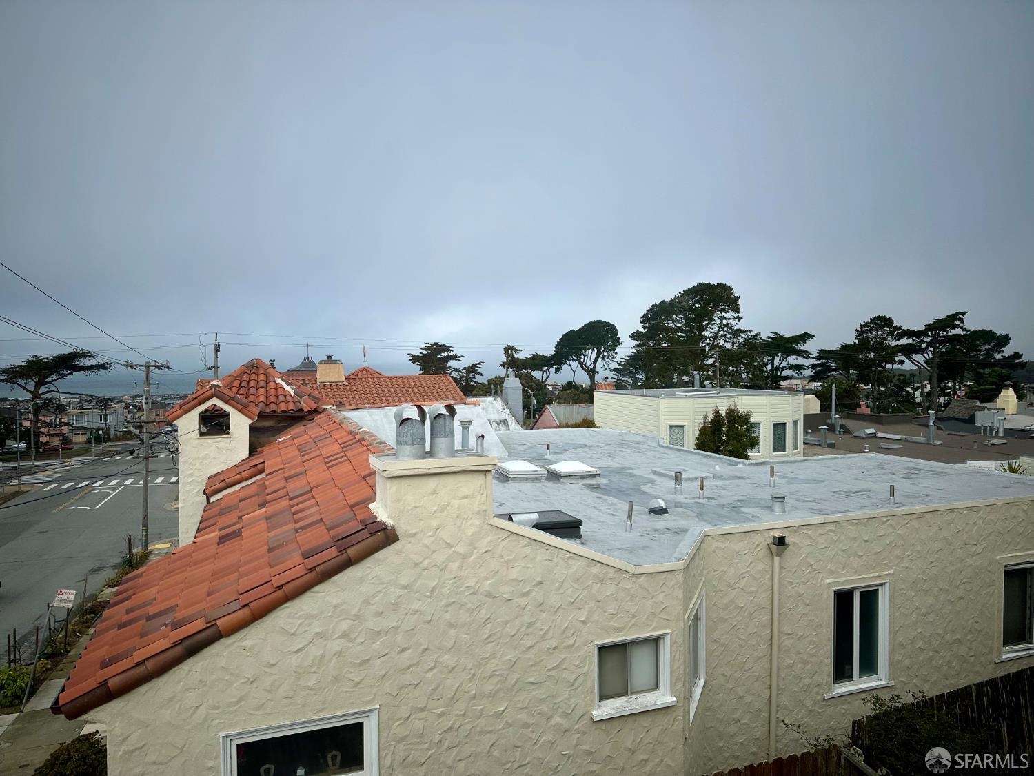 Detail Gallery Image 38 of 46 For 1599 35th Ave, San Francisco,  CA 94122 - 3 Beds | 2/1 Baths