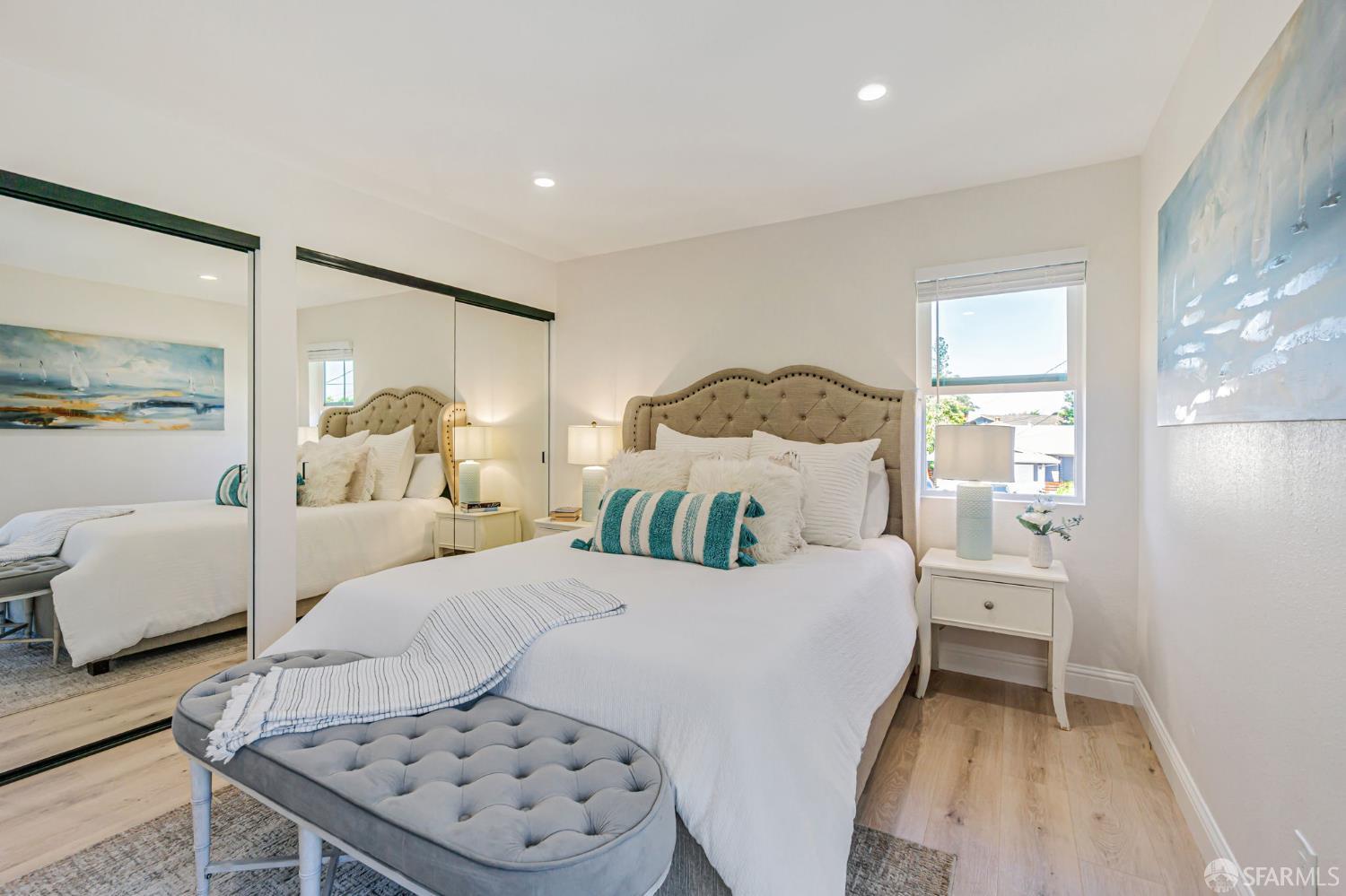 Detail Gallery Image 20 of 46 For 2017 Morello Ave, Pleasant Hill,  CA 94523 - 4 Beds | 2/1 Baths
